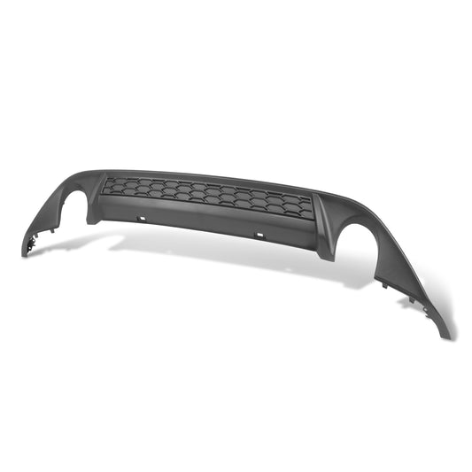 ACCESORIO DEFENSA FACIA 15 VOLKSWAGEN GTI