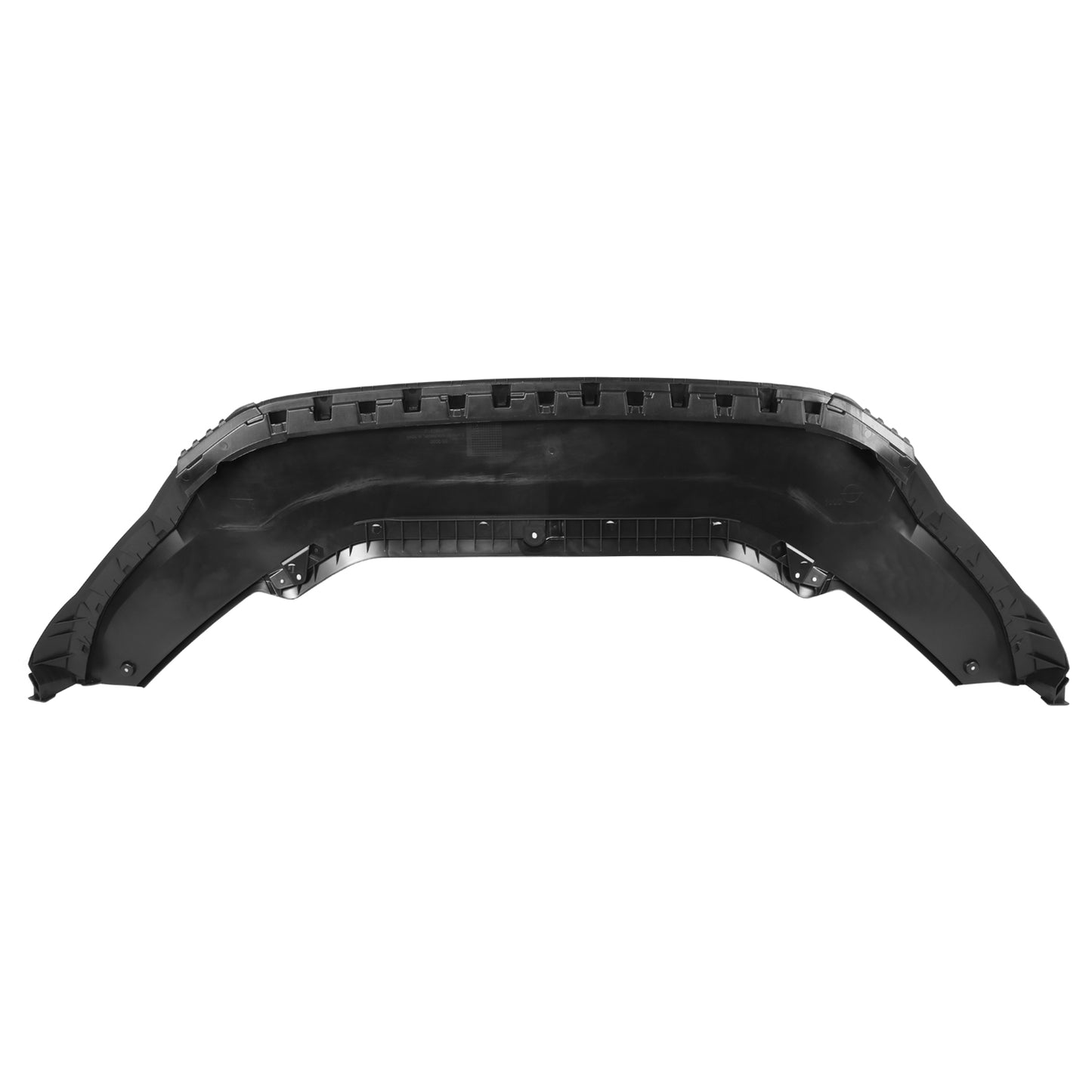 ACCESORIO DEFENSA FACIA 20-22 VOLKSWAGEN PASSAT - FITS SE - FITS FOR MODELS WITHOUT R-LINE PACKAGE