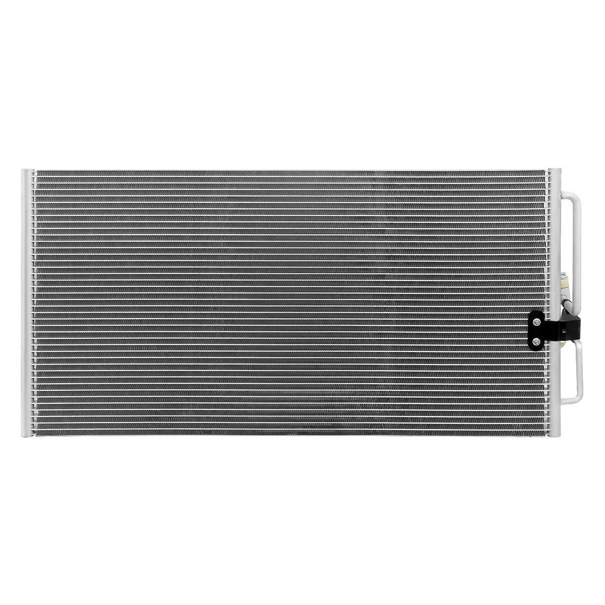 CONDENSADOR 97-05 BUICK CENTURY / 97-04 BUICK REGAL / 00-03 CHEVROLET IMPALA, MONTE CARLO / 97-00 CHEVROLET VENTURE / 98-02 OLDSMOBILE INTRIGUE / 97-00 OLDSMOBILE SILHOUETTE / 97-03 PONTIAC GRAND PRIX / 99-00 PONTIAC MONTANA / 97-99 PONTIAC TRANS SPORT -