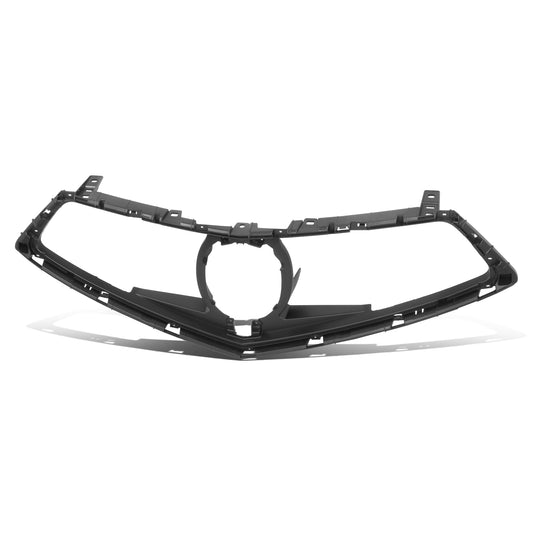 PARRILLA GRILLE - HD ACRA TLX '18-'20/ GRILLE ASS'Y/ W/TEXTURED BLACK/ (ADVANCE,BASE,TECHOLGY)//PARTS.NO,AC1200131//OEM NO,71121TZ3A11