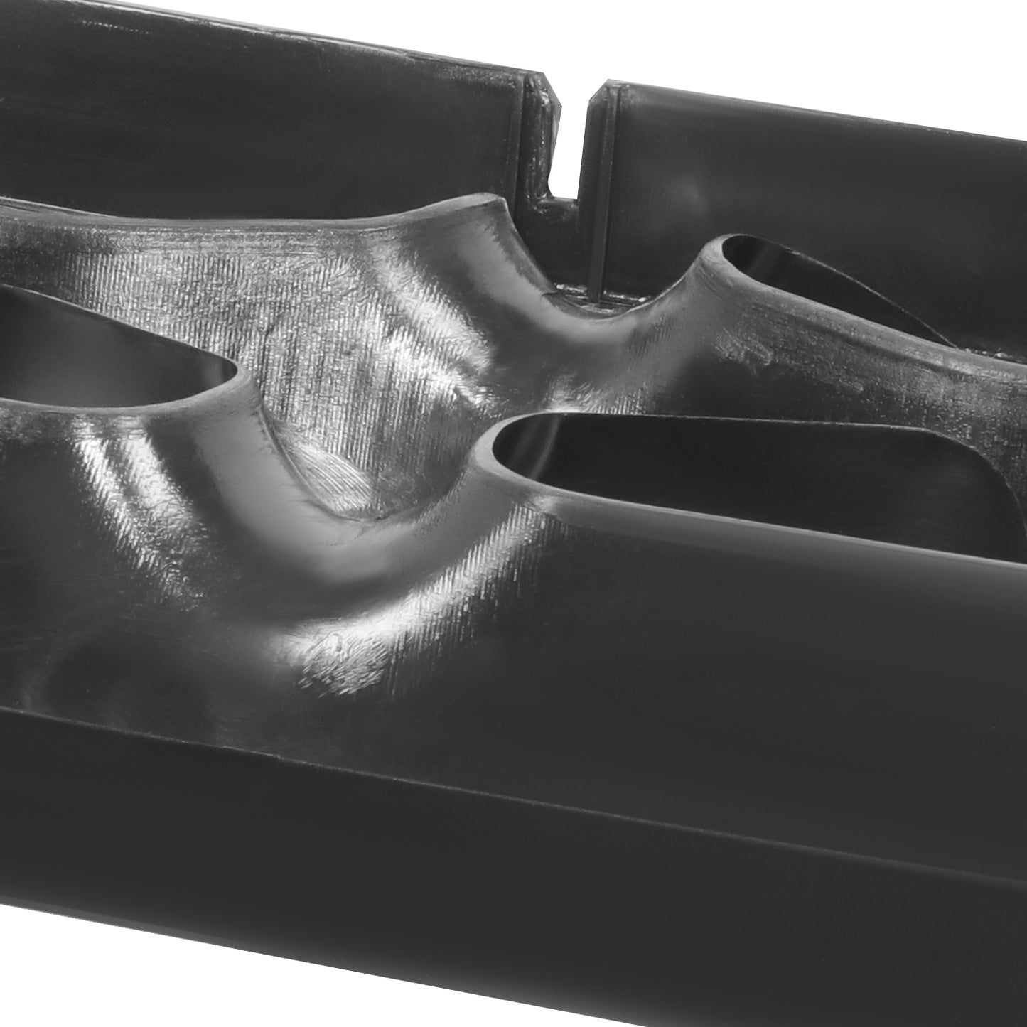 PARRILLA GRILLE - FD RANGR/BRONCO II '93-'97/ GRILLE ASS'Y/ SILVER/GRAY/ (4WD)(XL/STX)/ (FLARESIDE TYPE)//PARTS.NO,FO1200309//OEM NO,F57Z8200BA