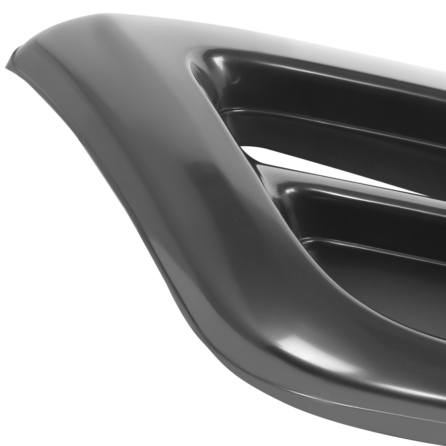 PARRILLA GRILLE - FD RANGR '98-'00/01-'03/04-05/ GRILLE ASS'Y 98-00/ MAT-GRAY (PTM)/ (2WD)(XL/SLT)//PARTS.NO,FO1200344//OEM NO,F87Z8200FA