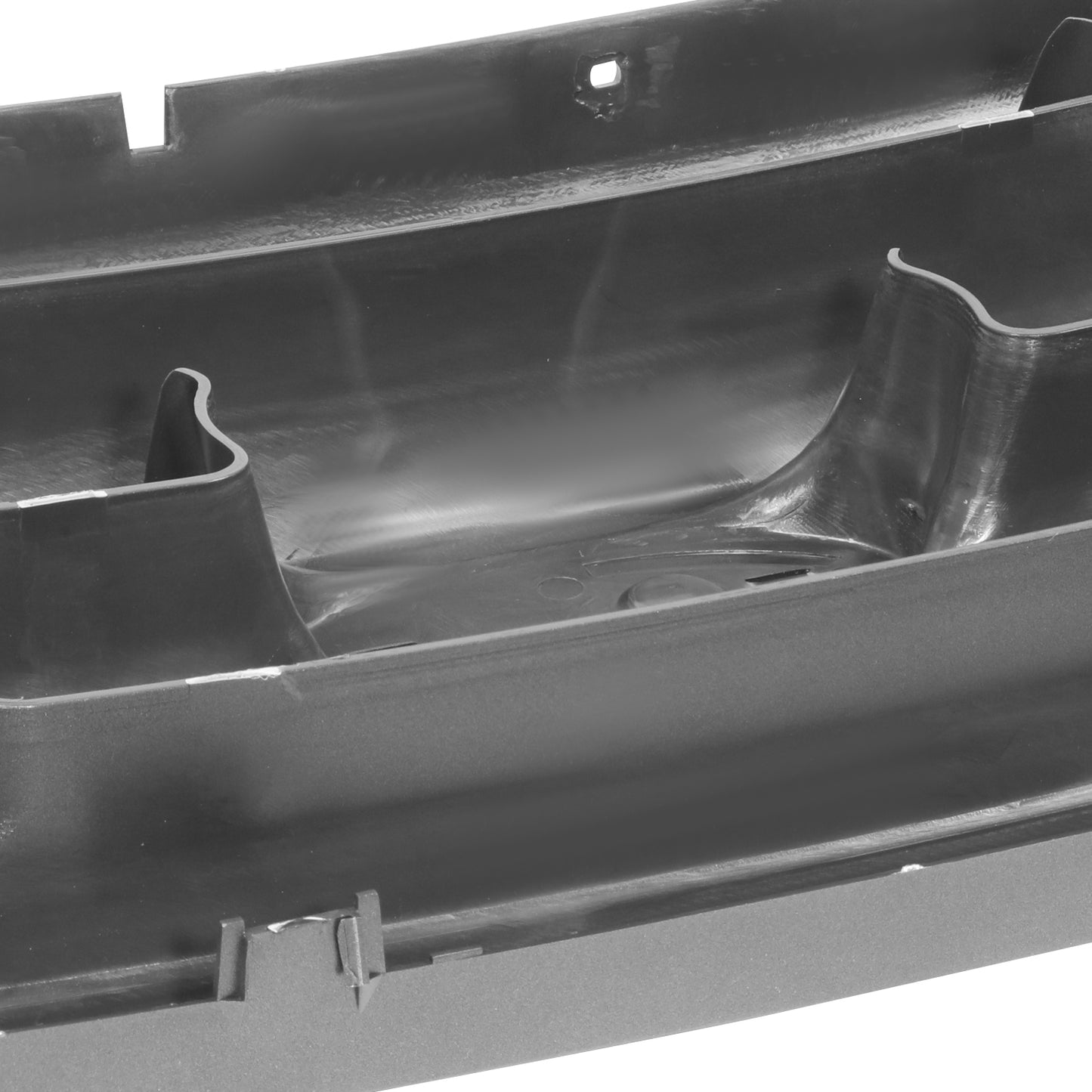 PARRILLA GRILLE - FD F350 '99-'04/EXCSON '00-'05/ GRILLE ASS'Y/ ARGENT (W/O KING RANCH)//PARTS.NO,FO1200362//OEM NO,YC3Z8200AAA