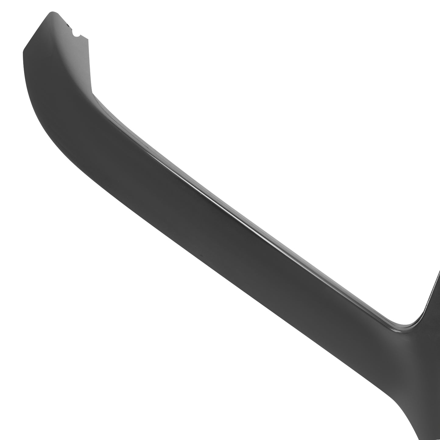 PARRILLA GRILLE - FD RANGR '98-'00/01-'03/04-05/ GRILLE ASS'Y 01-03/ BLACK/DARK-GRAY/ (PTM)(2WD)//PARTS.NO,FO1200393//OEM NO,3L5Z8200AA
