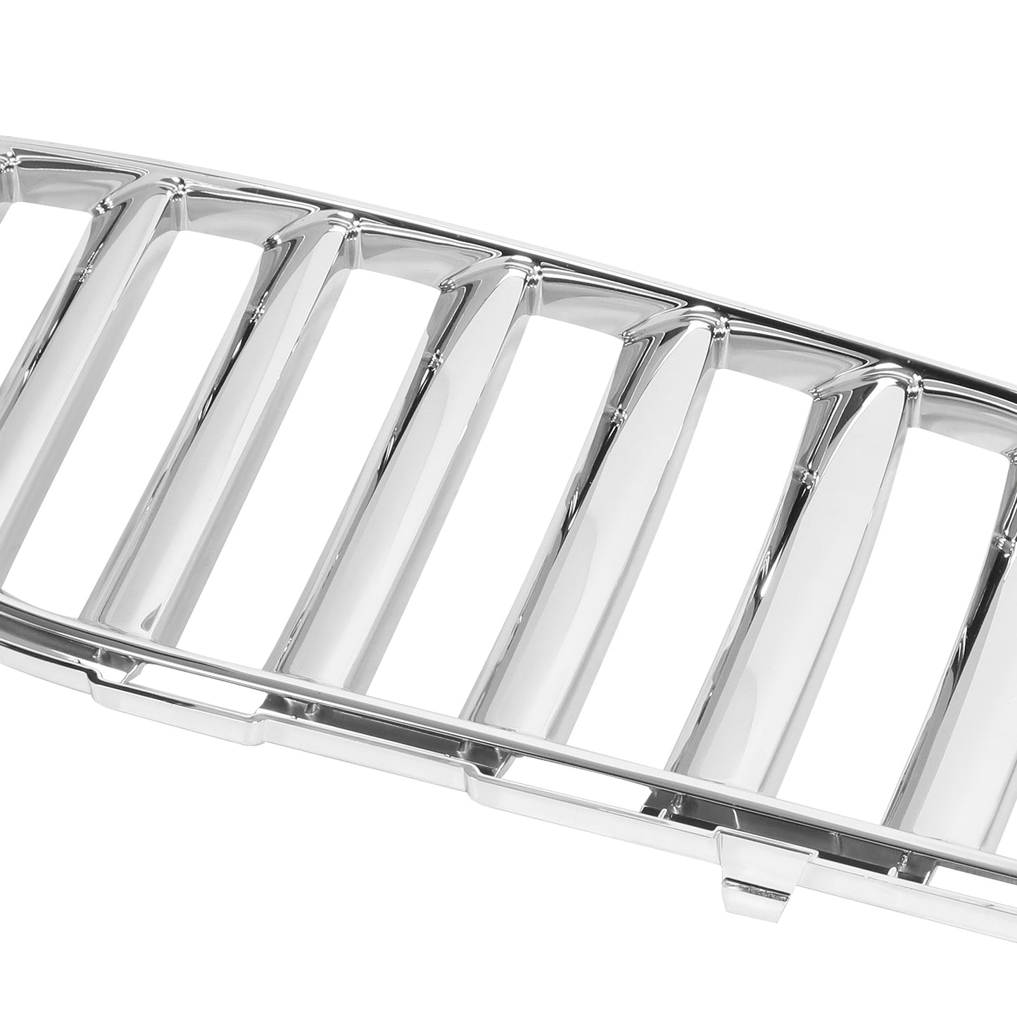PARRILLA GRILLE - LN MKX '11-'15/ GRILLE ASS'Y RH//PARTS.NO,FO1200569//OEM NO,BA1Z8200A