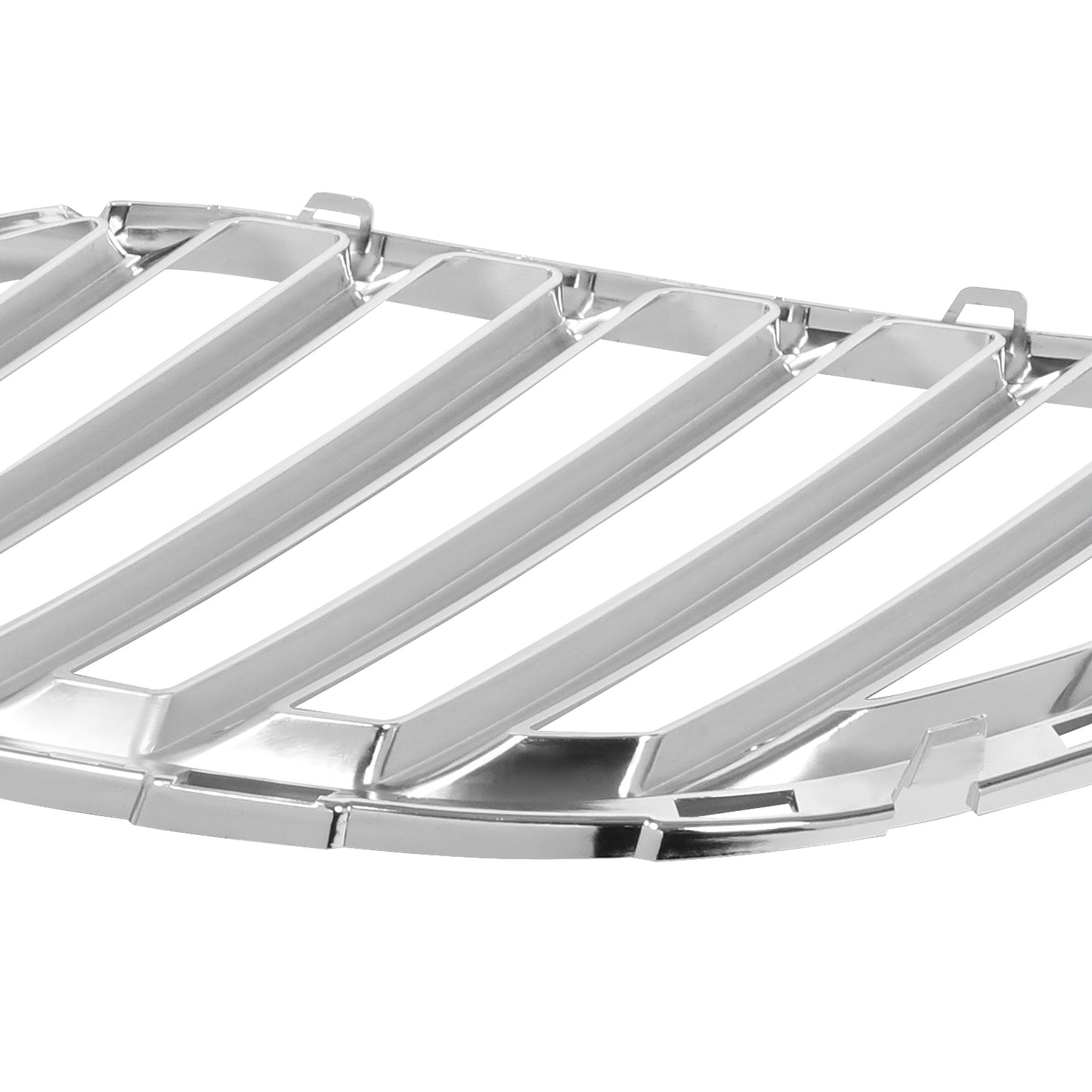 PARRILLA GRILLE - LN MKX '11-'15/ GRILLE ASS'Y RH//PARTS.NO,FO1200569//OEM NO,BA1Z8200A