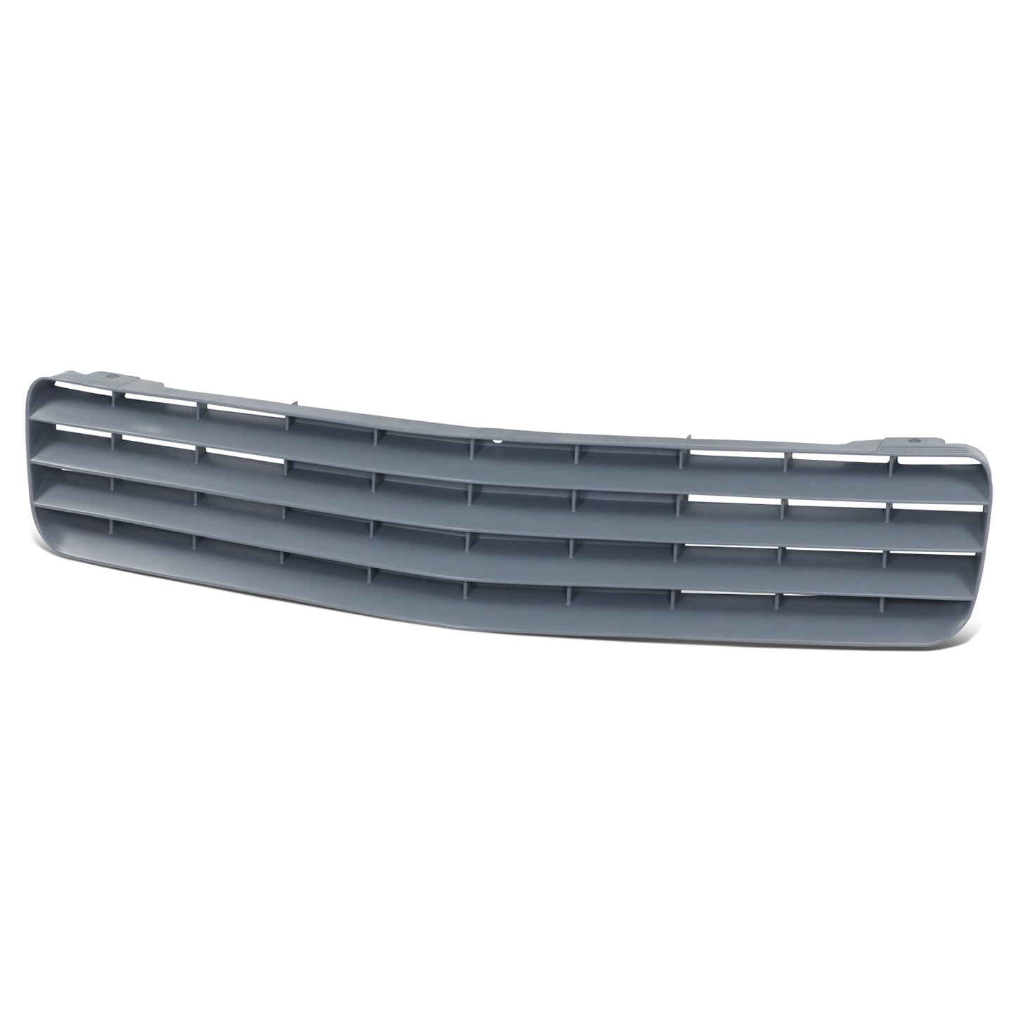PARRILLA GRILLE - CV CAMRO '82-'92/ GRILLE ASS'Y/ W/PRIMED GRAY/ (W/O F.L.H)/ (STD/RS/Z28/IROC-Z)//PARTS.NO,GM1200323//OEM NO,14076058