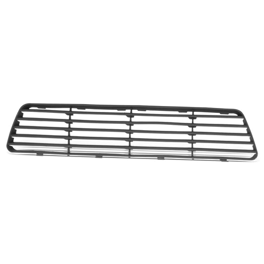 PARRILLA GRILLE - GM STURN UVE '06-'07/ GRILLE ASS'Y/ LOWER MAT-BLACK/ (W/O RED LINE TYPE)//PARTS.NO,GM1200593//OEM NO,15893788