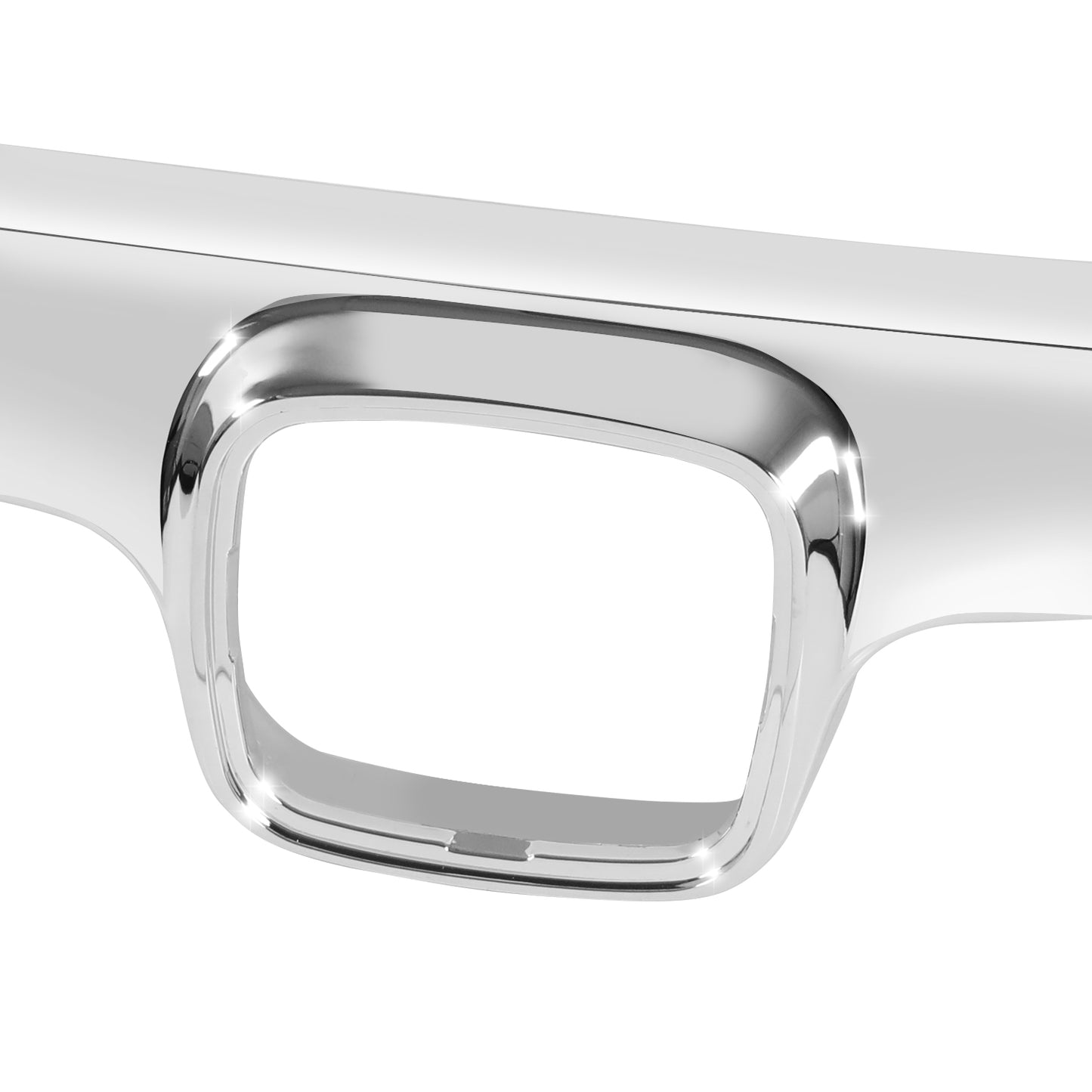 PARRILLA GRILLE - HD CVIC '06-'11 (CP/SDN)/ GRILLE ASS'Y 06-08/ CHROME (1.8) (4D/HYBRID)//PARTS.NO,HO1200172//OEM NO,71122SNAA00
