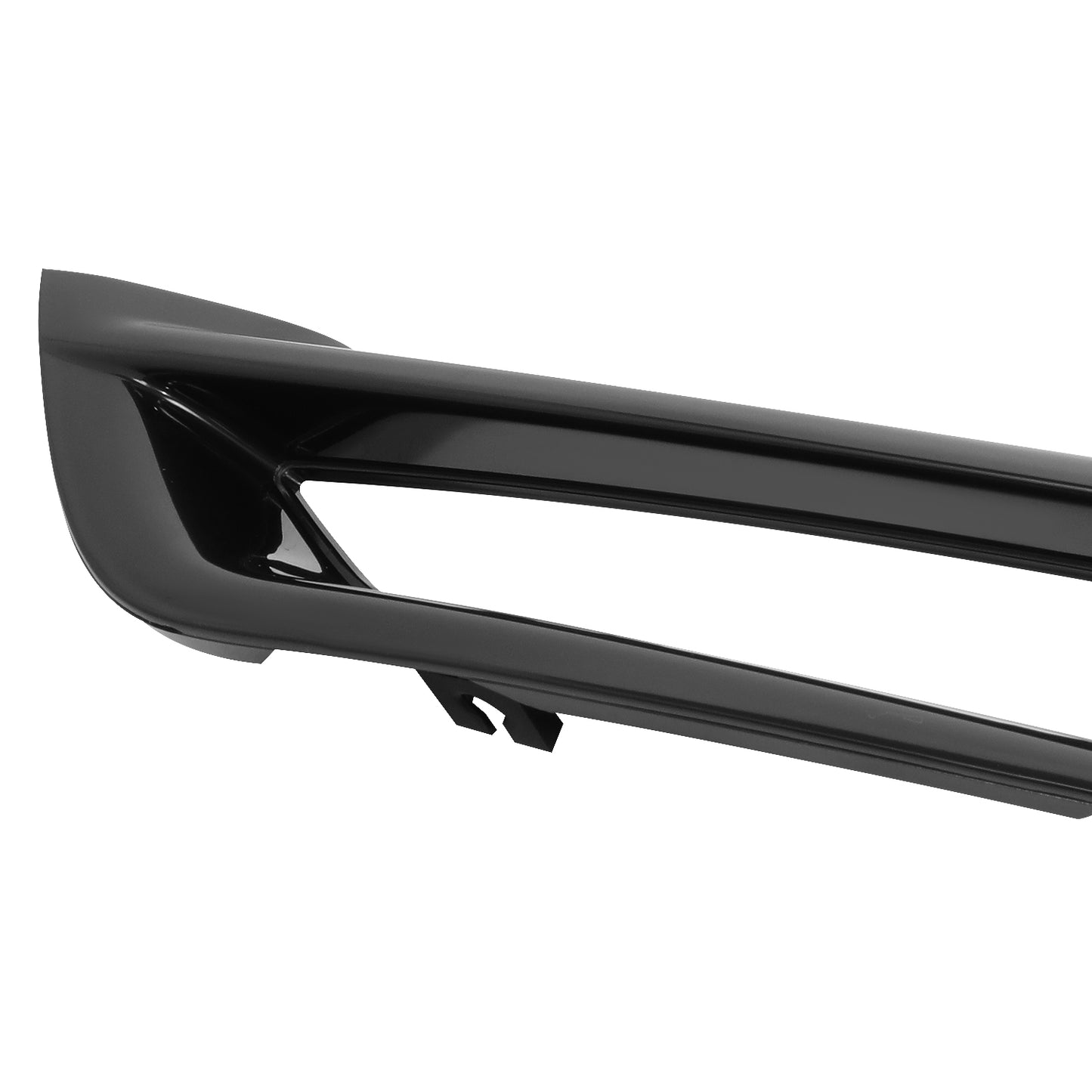 PARRILLA GRILLE - HD ACORD 03-07/ GRILLE ASS'Y 06-07/ SILVER/GRAY (2D)//PARTS.NO,HO1200176//OEM NO,71121SDNA10ZA