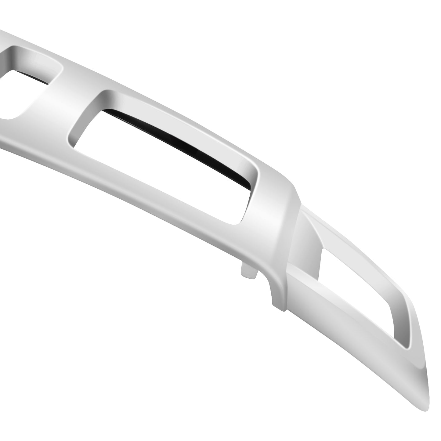PARRILLA GRILLE - GM HUMER H3 '06-'10/ GRILLE ASS'Y/ UPPER CHROME//PARTS.NO,HU1200101//OEM NO,15834196