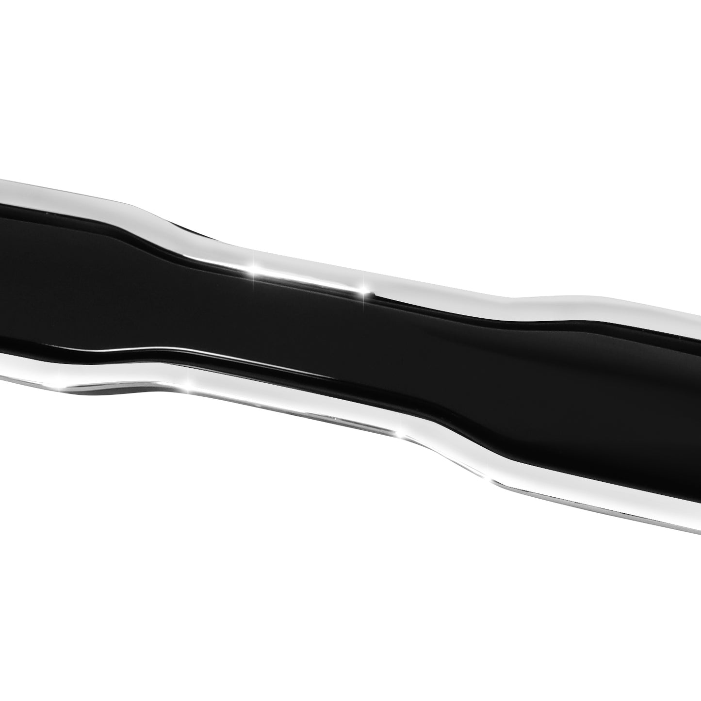 PARRILLA GRILLE - KA SOL '10-'13/'14-16/'17-19/ GRILLE ASS'Y 14-16/ MAT-BLACK W/CHROME MLDG//PARTS.NO,KI1200159//OEM NO,86350B2000