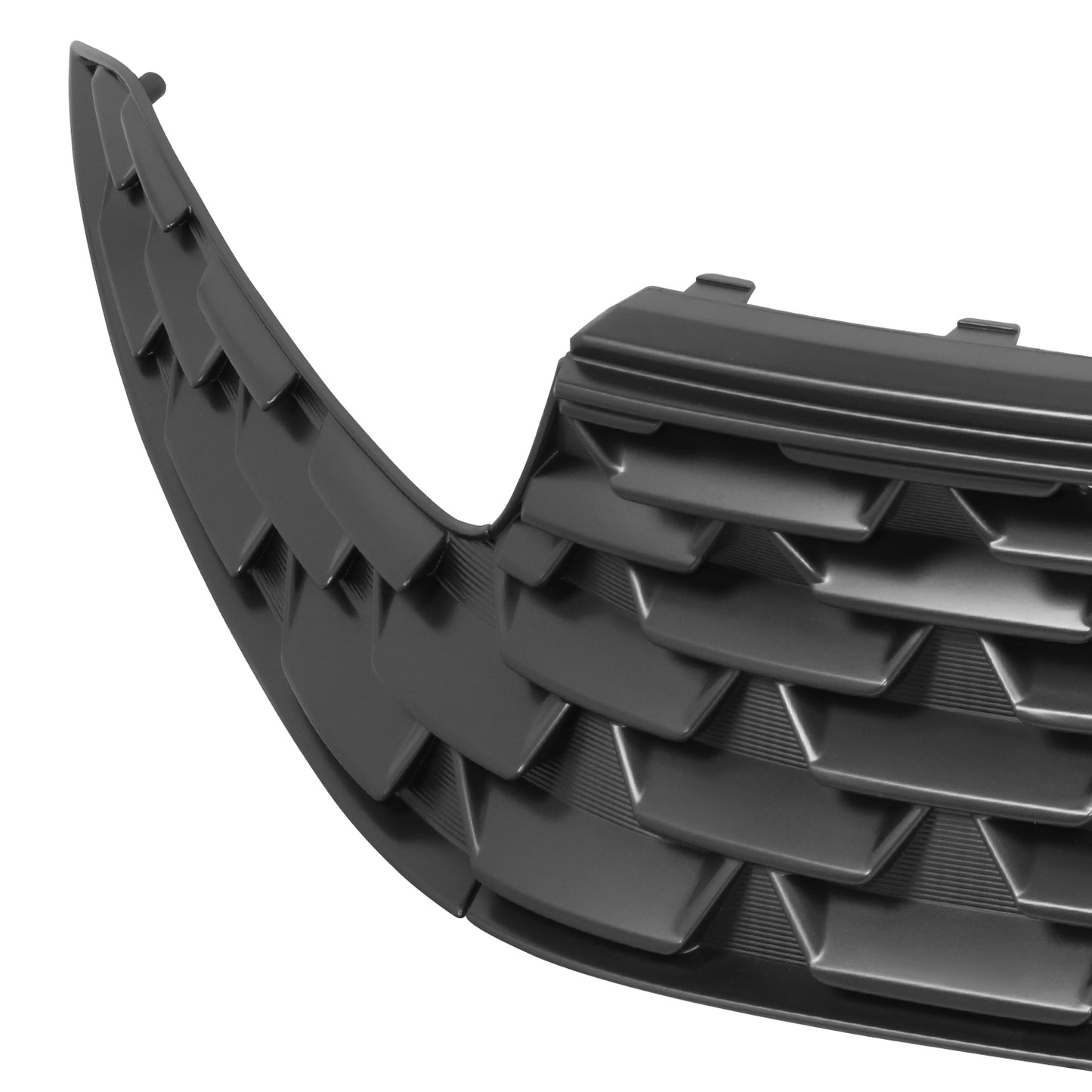 PARRILLA GRILLE - KA OPTMA/MAGNTS(K5) 21-ON/ GRILLE ASS'Y/ W/PRIMED DARK GRAY/ W/O GT-LINE (LX,EX,LXS)/ (EU=USA)//PARTS.NO,KI1200219//OEM NO,86351L3000-PFM