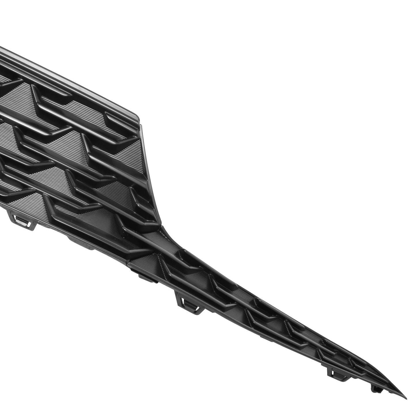 PARRILLA GRILLE - KA OPTMA/MAGNTS(K5) 21-ON/ GRILLE ASS'Y/ W/PRIMED DARK GRAY/ W/O GT-LINE (LX,EX,LXS)/ (EU=USA)//PARTS.NO,KI1200219//OEM NO,86351L3000-PFM