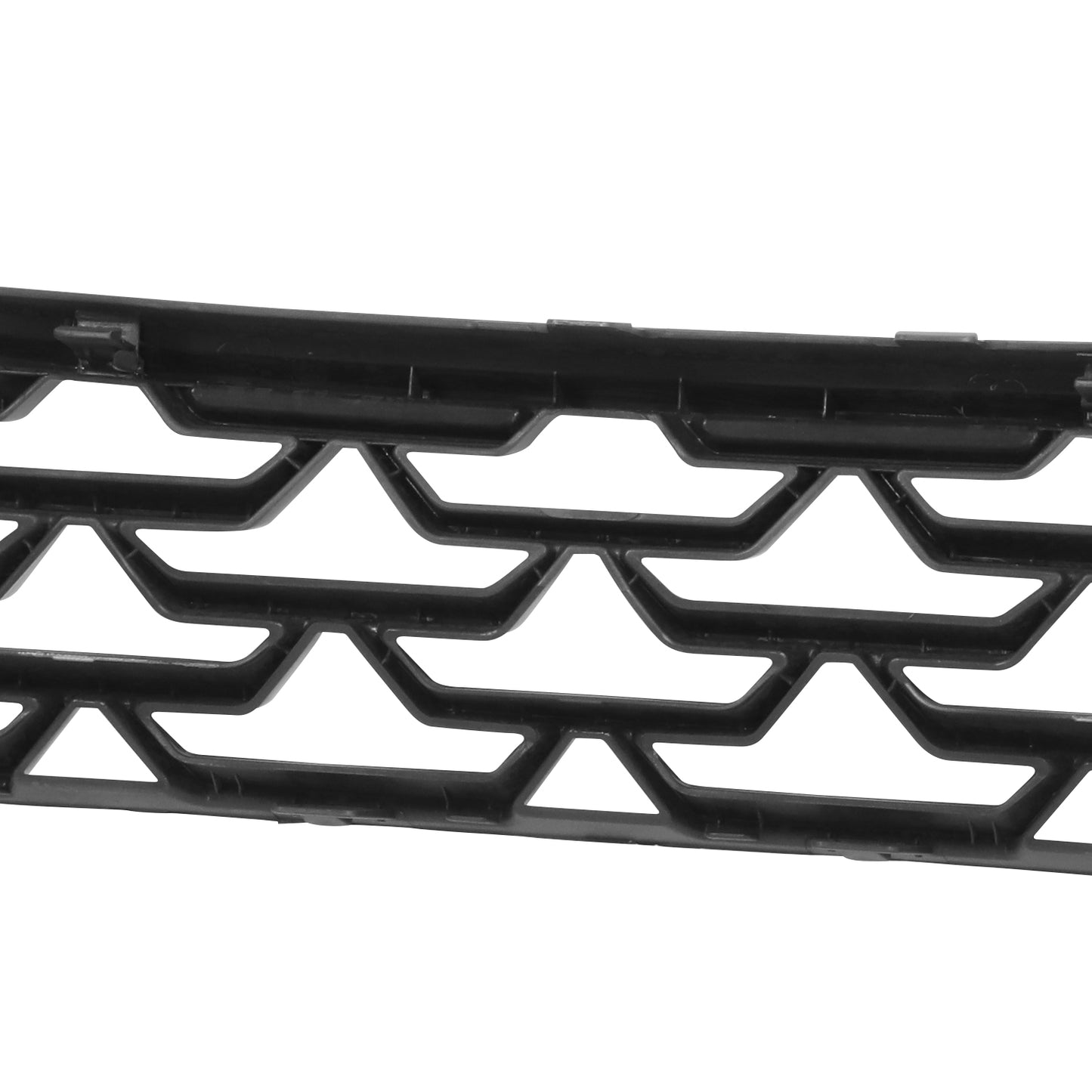 PARRILLA GRILLE - KA OPTMA/MAGNTS(K5) 21-ON/ GRILLE ASS'Y/ W/PRIMED DARK GRAY/ W/O GT-LINE (LX,EX,LXS)/ (EU=USA)//PARTS.NO,KI1200219//OEM NO,86351L3000-PFM