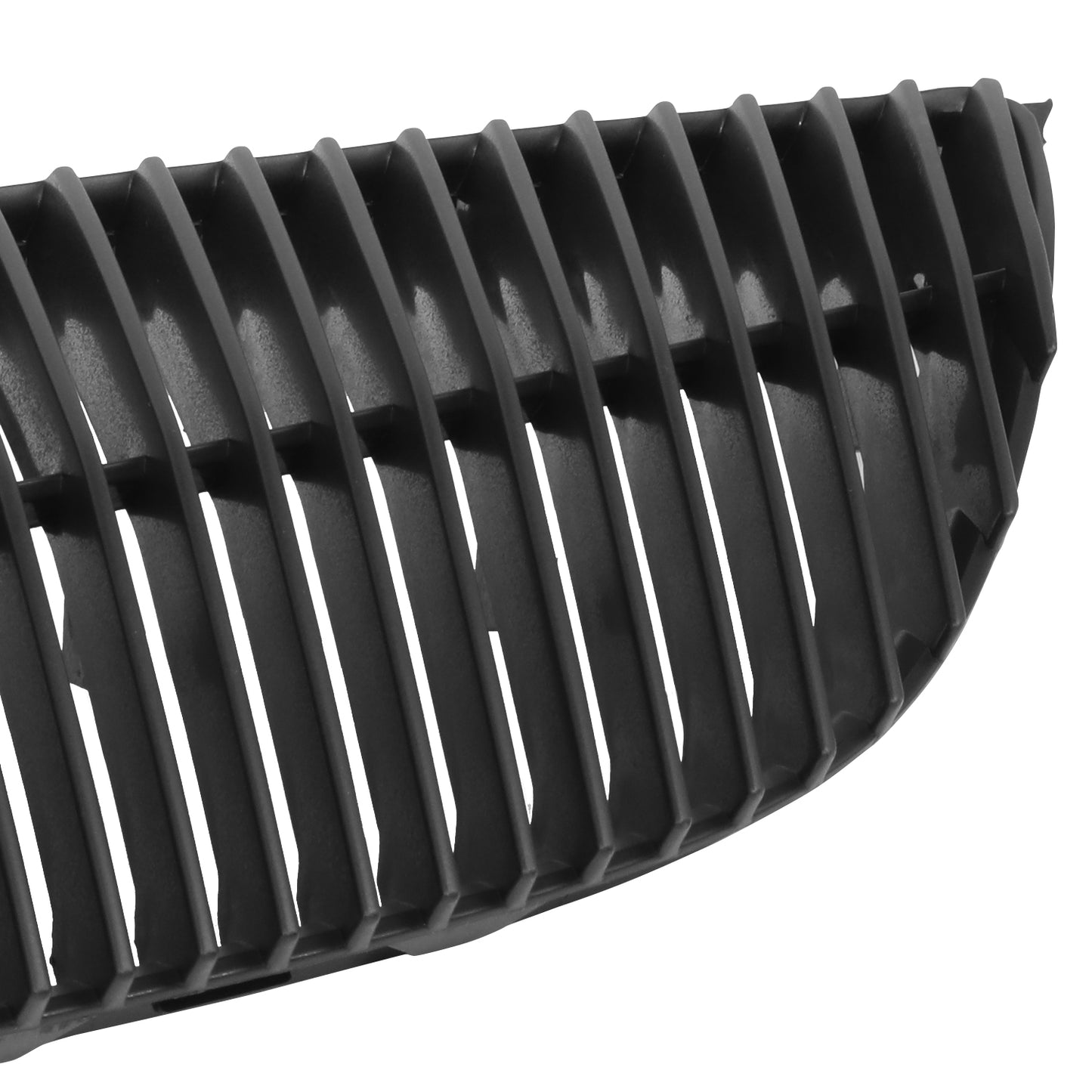 PARRILLA GRILLE - LX GS300/350/400/430 '06-'11/ GRILLE ASS'Y 06-06/ W/PRIMED GRAY/ (W/O PRE-COLLISION SYSTEM)//PARTS.NO,LX1200122//OEM NO,5311130870