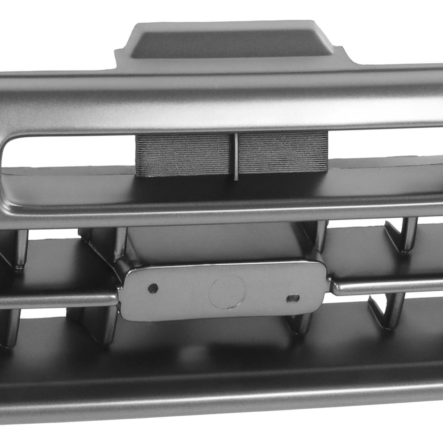 PARRILLA GRILLE - DS PATHFIND '96-'98/'99-'04/ GRILLE ASS'Y 96-98/ DARK ARGENT//PARTS.NO,NI1200175//OEM NO,623100W001