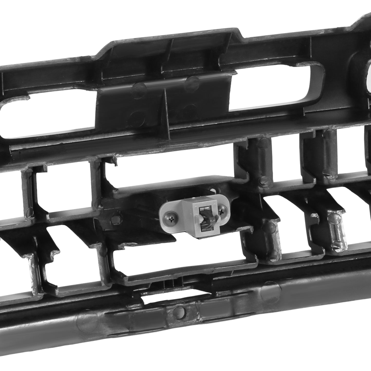 PARRILLA GRILLE - DS PATHFIND '96-'98/'99-'04/ GRILLE ASS'Y 96-98/ DARK ARGENT//PARTS.NO,NI1200175//OEM NO,623100W001