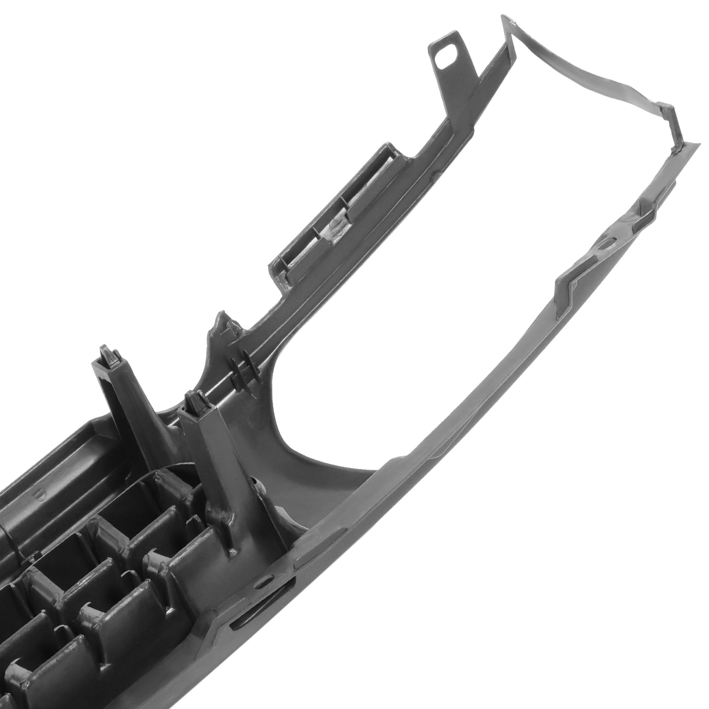 PARRILLA GRILLE - DS PATHFIND '96-'98/'99-'04/ GRILLE ASS'Y 96-98/ DARK ARGENT//PARTS.NO,NI1200175//OEM NO,623100W001