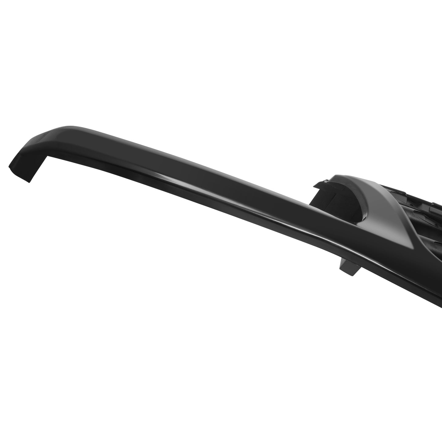PARRILLA GRILLE - SZ VITAR/GRAND VITAR '99-'05/ GRILLE ASS'Y 01-05/ MAT-BLACK/ (GRAND VITARA)//PARTS.NO,SZ1200117//OEM NO,7211165D20