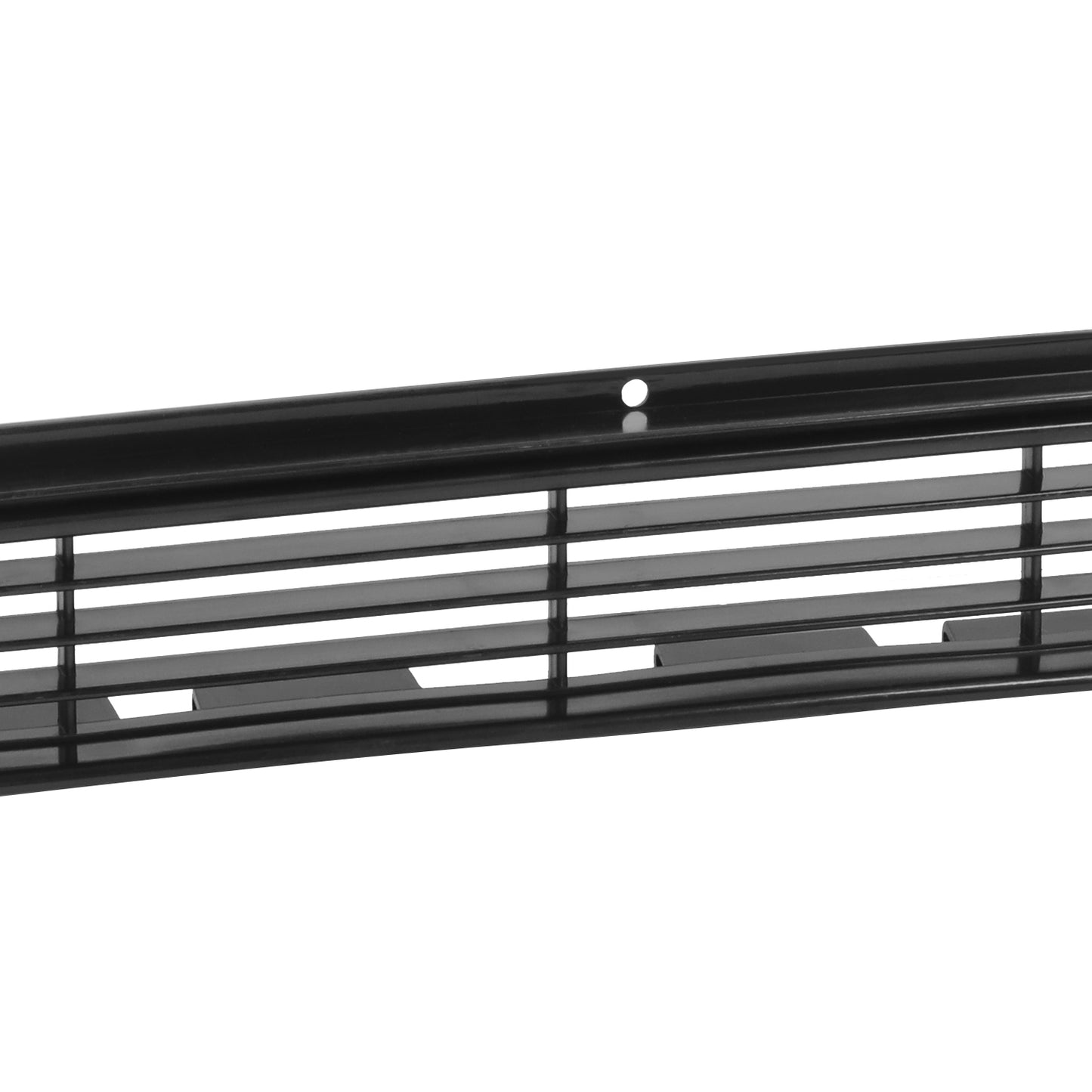 PARRILLA GRILLE - SZ SWFT '89-'94/ GRILLE ASS'Y/ MAT-BLACK//PARTS.NO,SZ1290112//OEM NO,7171375C025PK