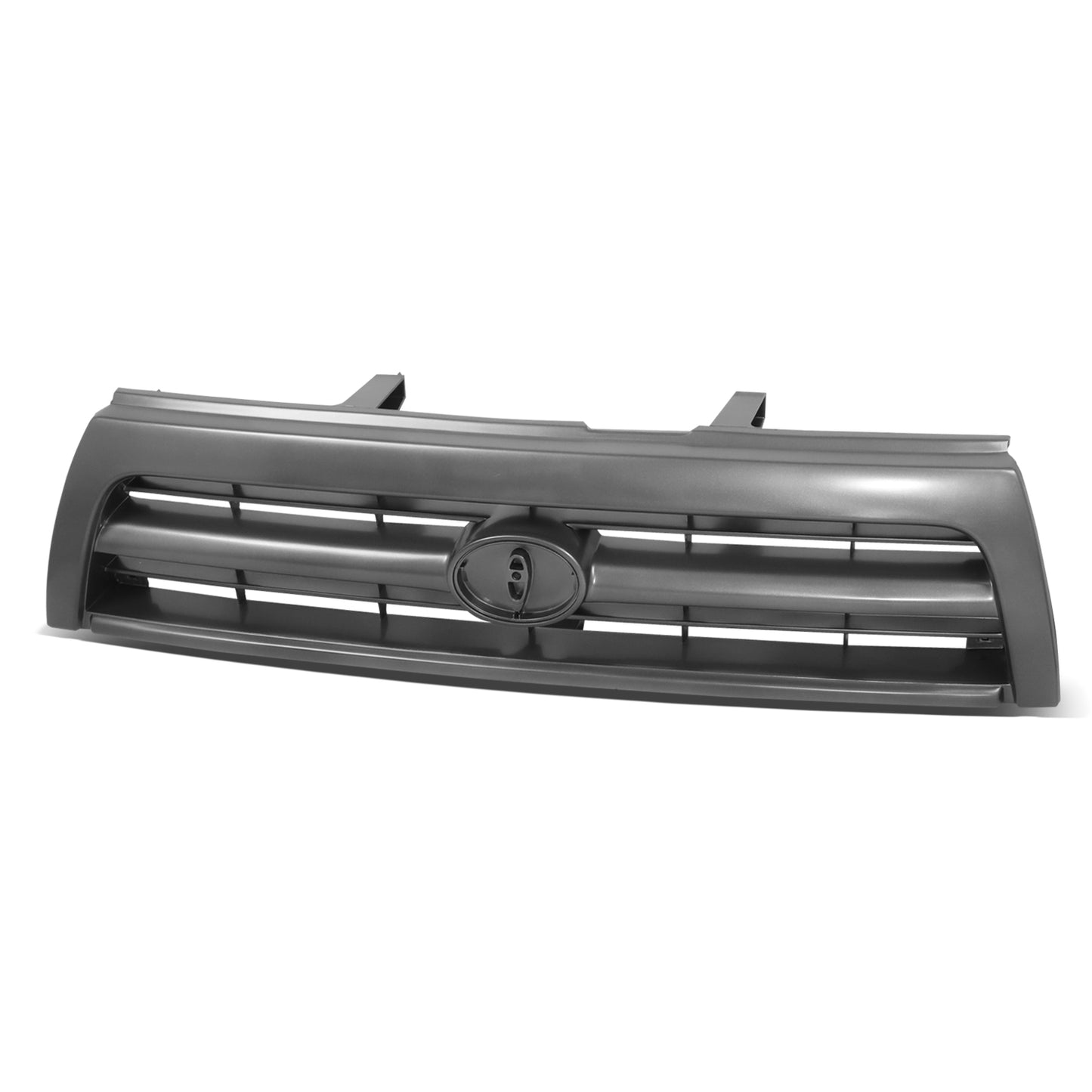 PARRILLA GRILLE - TY 4 RUNR 96-02/ GRILLE ASS'Y 96-97/ GRAY//PARTS.NO,TO1200203//OEM NO,5311135330