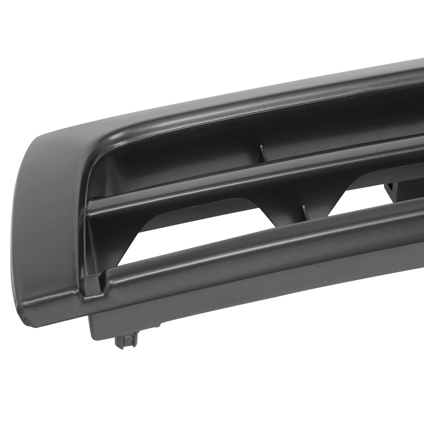 PARRILLA GRILLE - TY 4 RUNR 96-02/ GRILLE ASS'Y 96-97/ GRAY//PARTS.NO,TO1200203//OEM NO,5311135330