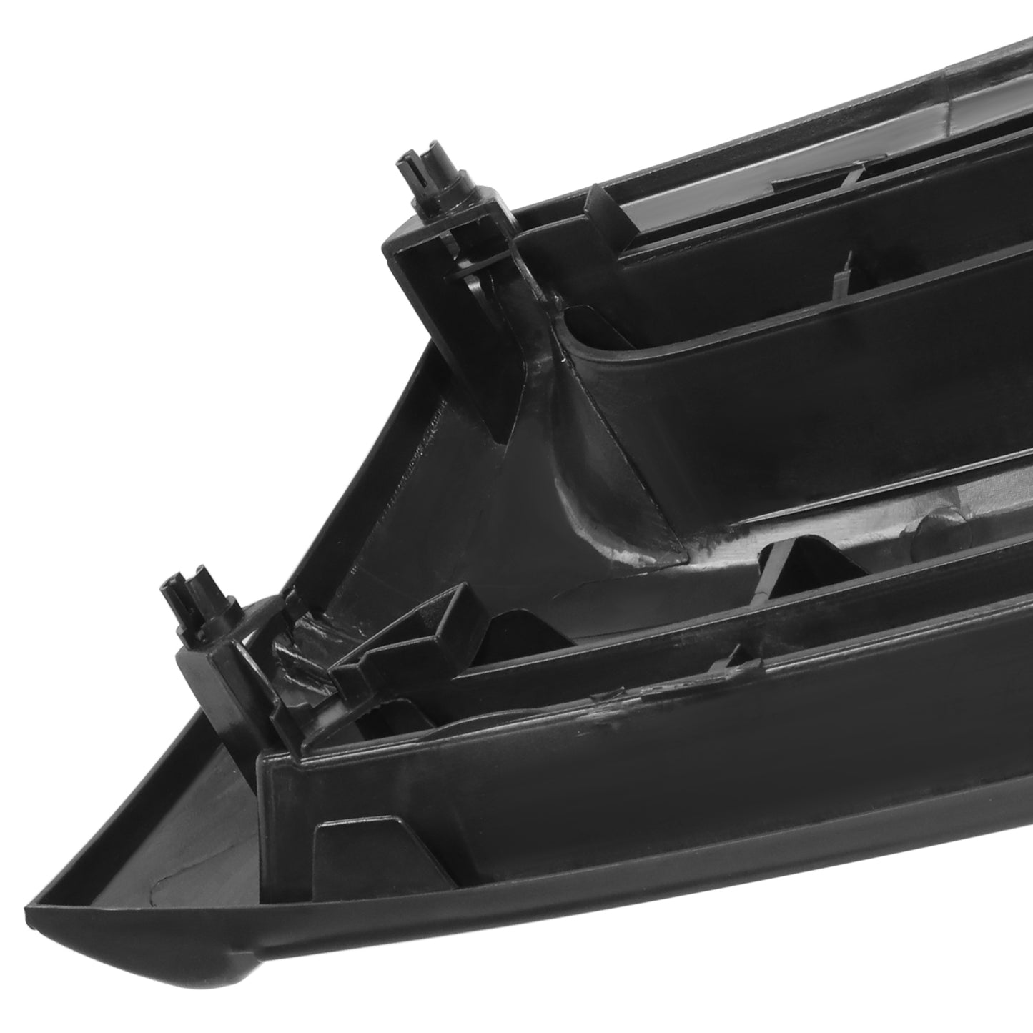 PARRILLA GRILLE - TY 4 RUNR 96-02/ GRILLE ASS'Y 01-02/ MAT-BLACK//PARTS.NO,TO1200240//OEM NO,5311135390CO