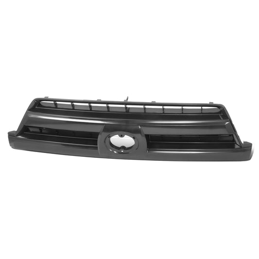 PARRILLA GRILLE - TY 4 RUNR 03-05/ GRILLE ASS'Y 03-05/ MAT-BLACK (PTM)//PARTS.NO,TO1200261//OEM NO,5310035860C0