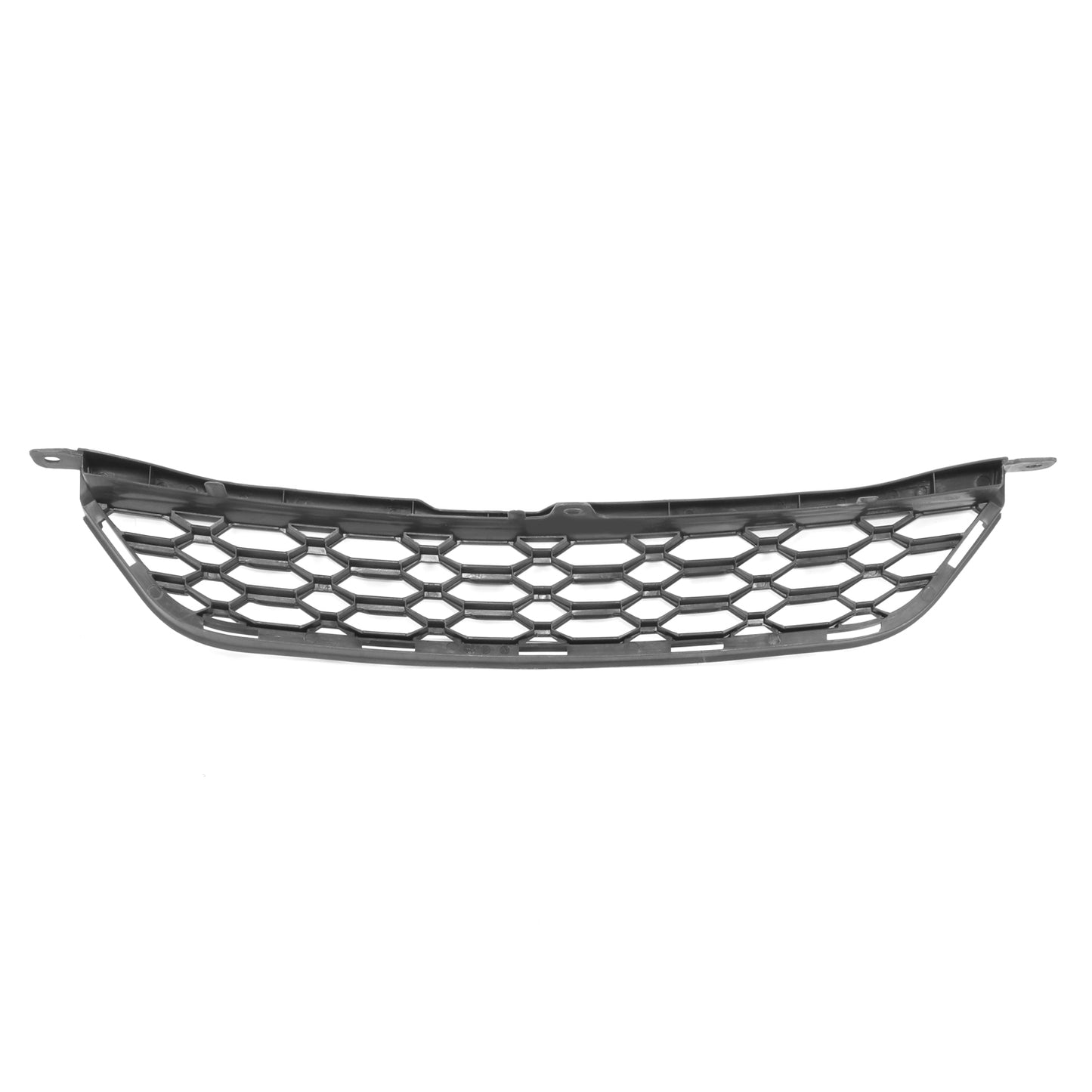 PARRILLA GRILLE - TY MATIX '09-'14/ GRILLE ASS'Y/ MAT-DARK GRAY//PARTS.NO,TO1200313//OEM NO,5311102420