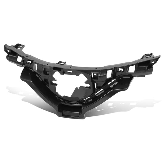 PARRILLA GRILLE - TY C-HR 17-19/20-ON/ GRILLE ASS'Y 17-19/ INNER MAT-BLACK//PARTS.NO,TO1200417//OEM NO,53112F4010