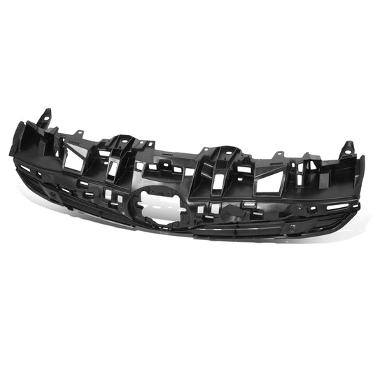 PARRILLA GRILLE - TY PRIS '16-'18/'19-ON/ GRILLE ASS'Y 16-18/ MAT-GRAY (W/SENSOR H.)//PARTS.NO,TO1200428//OEM NO,5310147032