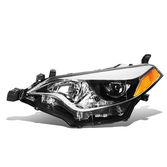 FAROS OE STYLE - 14-16 TOYOTA COROLLA SEDAN - 9005 HIGH BEAM - LEFT