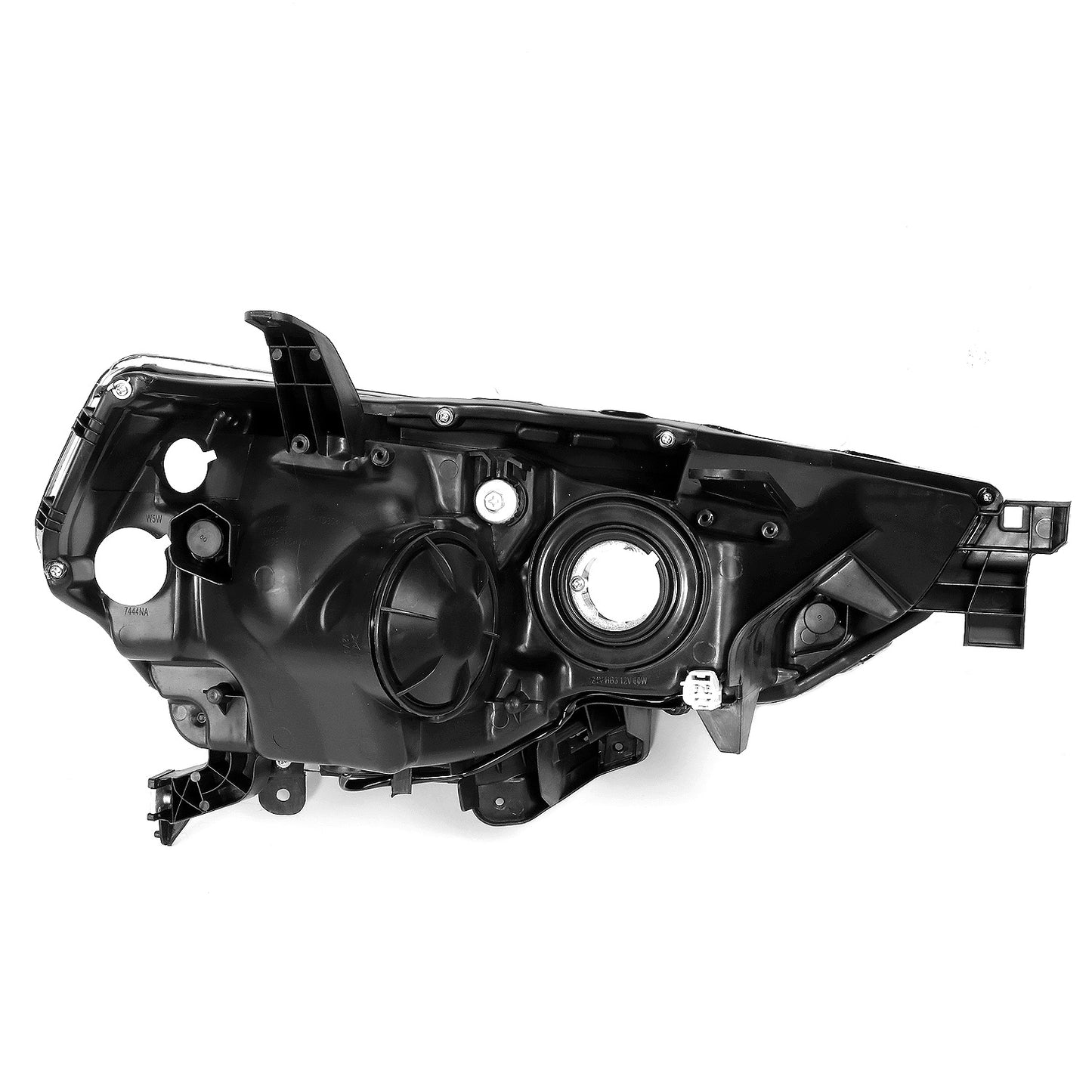 FAROS OE STYLE - 14-20 TOYOTA 4RUNNER - 9005 HIGH BEAM / H11 LOW BEAM - LEFT