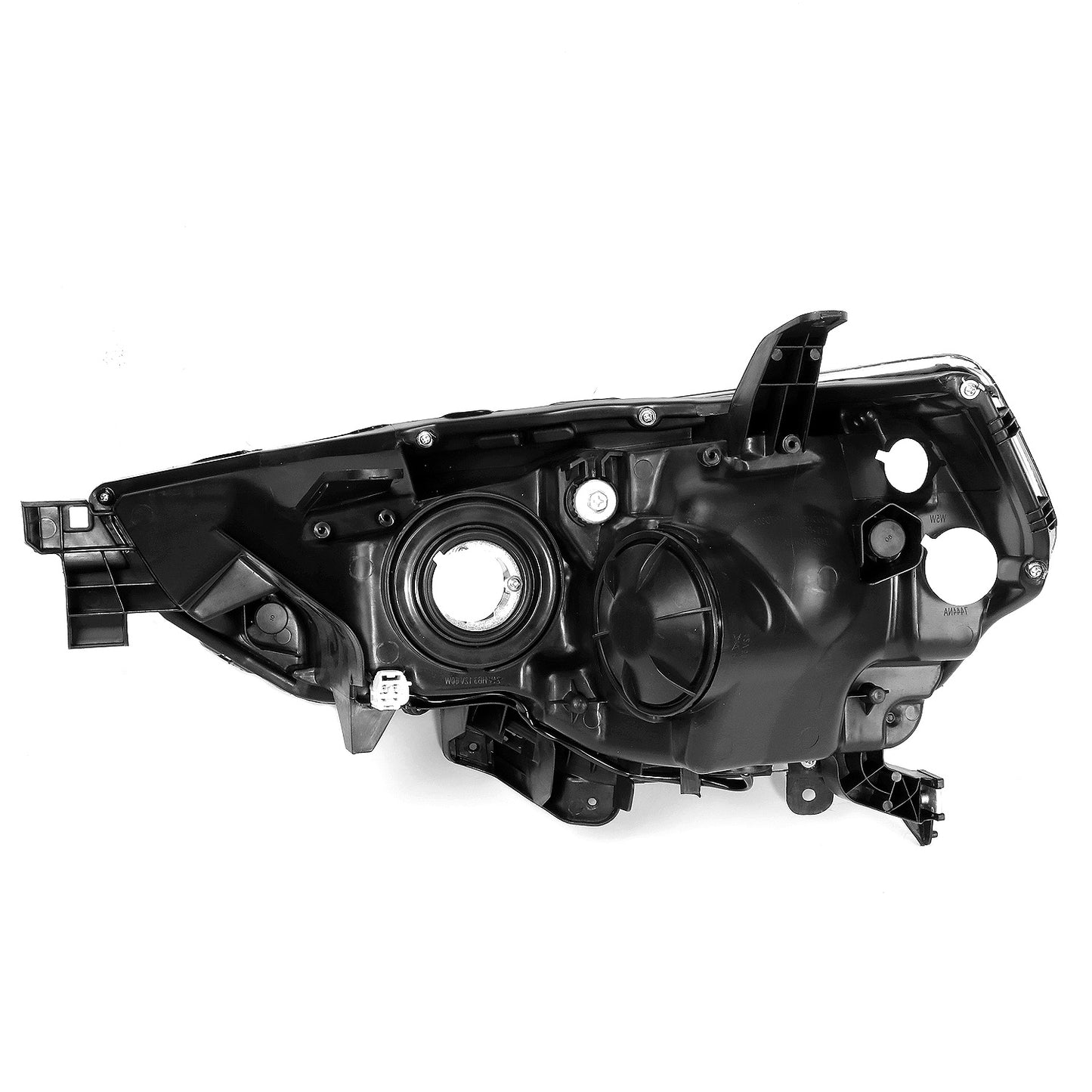 FAROS OE STYLE - 14-20 TOYOTA 4RUNNER - 9005 HIGH BEAM / H11 LOW BEAM - RIGHT