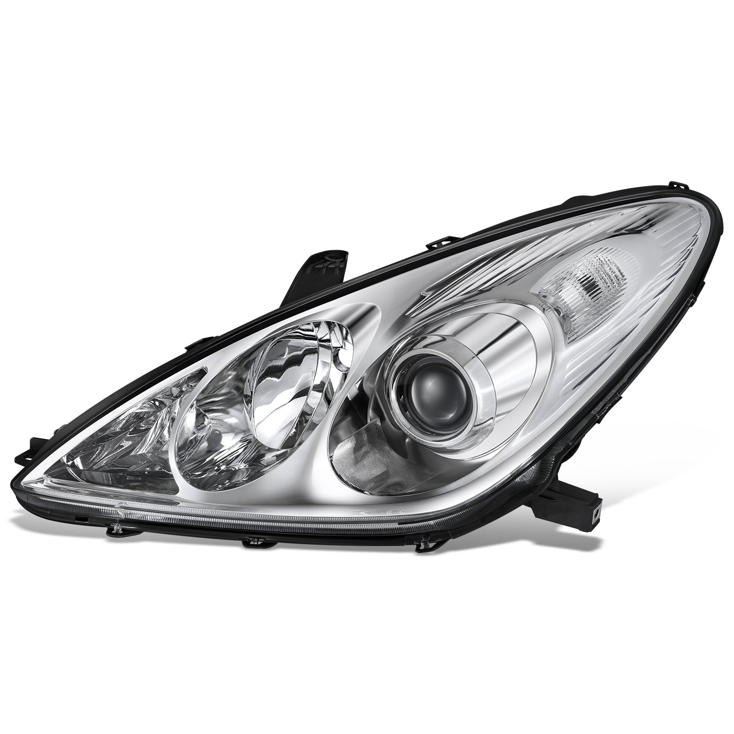 FAROS OE STYLE - 05-06 LEXUS ES330 - LEFT SIDE