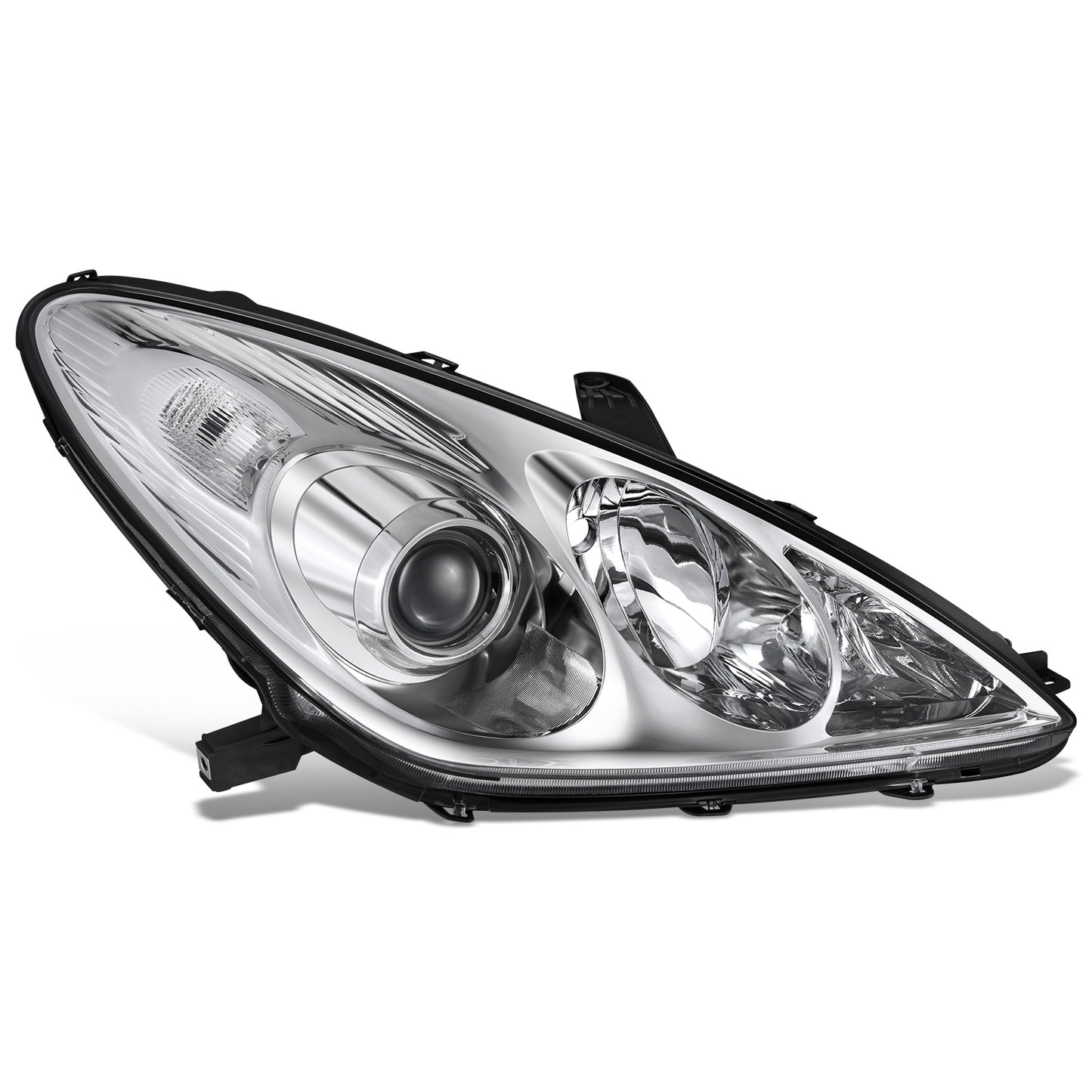 FAROS OE STYLE - 05-06 LEXUS ES330 - RIGHT SIDE
