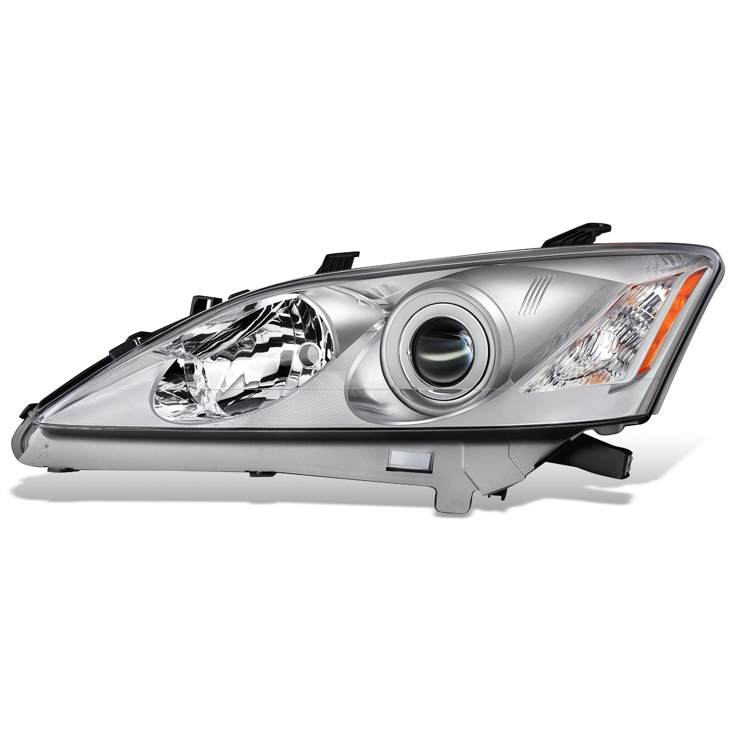 FAROS OE STYLE - 2007-2009 LEXUS ES350 - LEFT SIDE