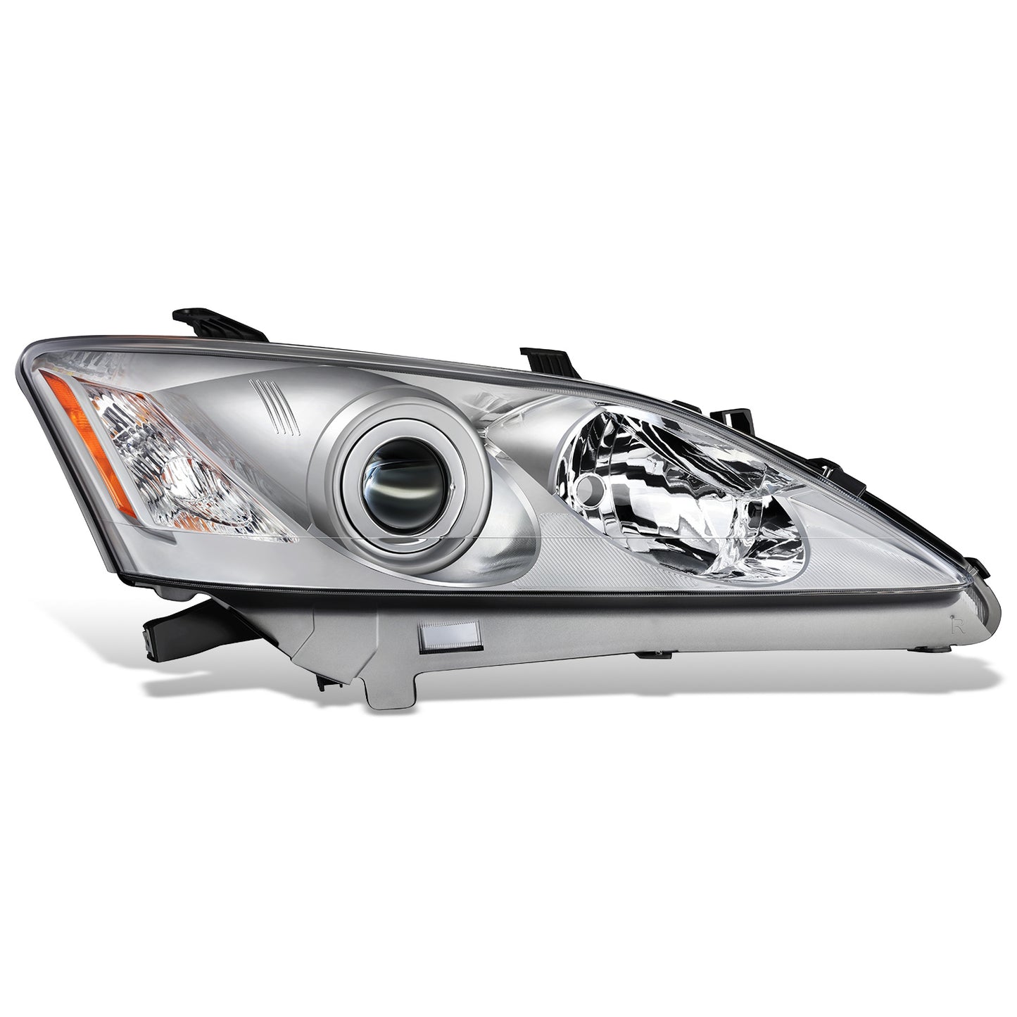 FAROS OE STYLE - 2007-2009 LEXUS ES350 - RIGHT SIDE