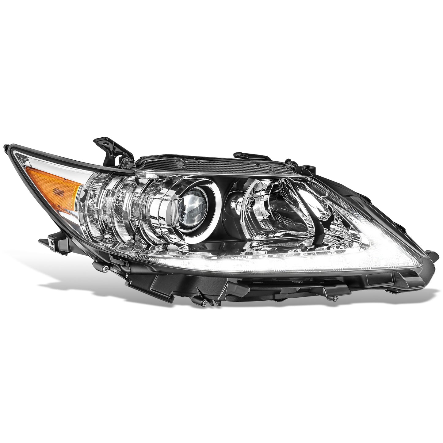 FAROS OE STYLE - 13-15 LEXUS ES300 - RIGHT SIDE