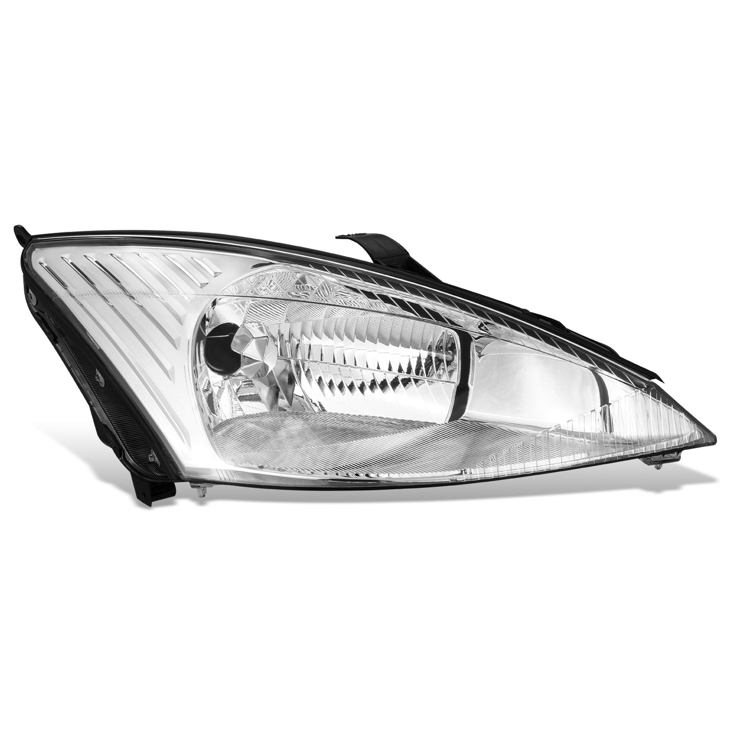 FAROS OE STYLE -2000-2002 FORD FOCUS - RIGHT SIDE