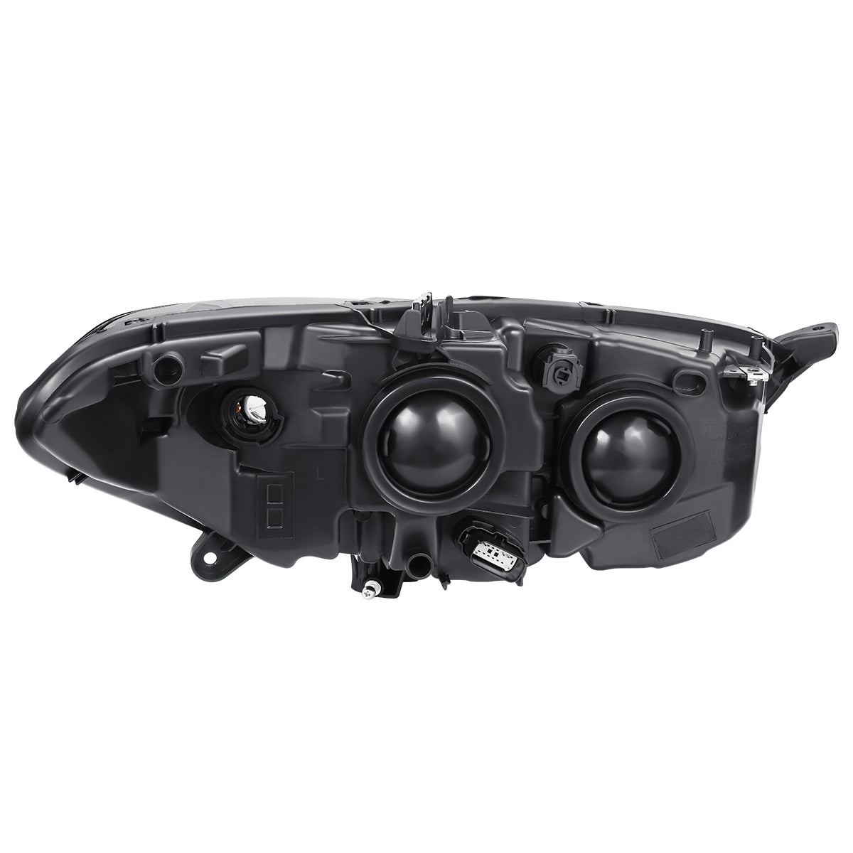 FAROS OE STYLE -13-16 FORD FUSION - LEFT SIDE