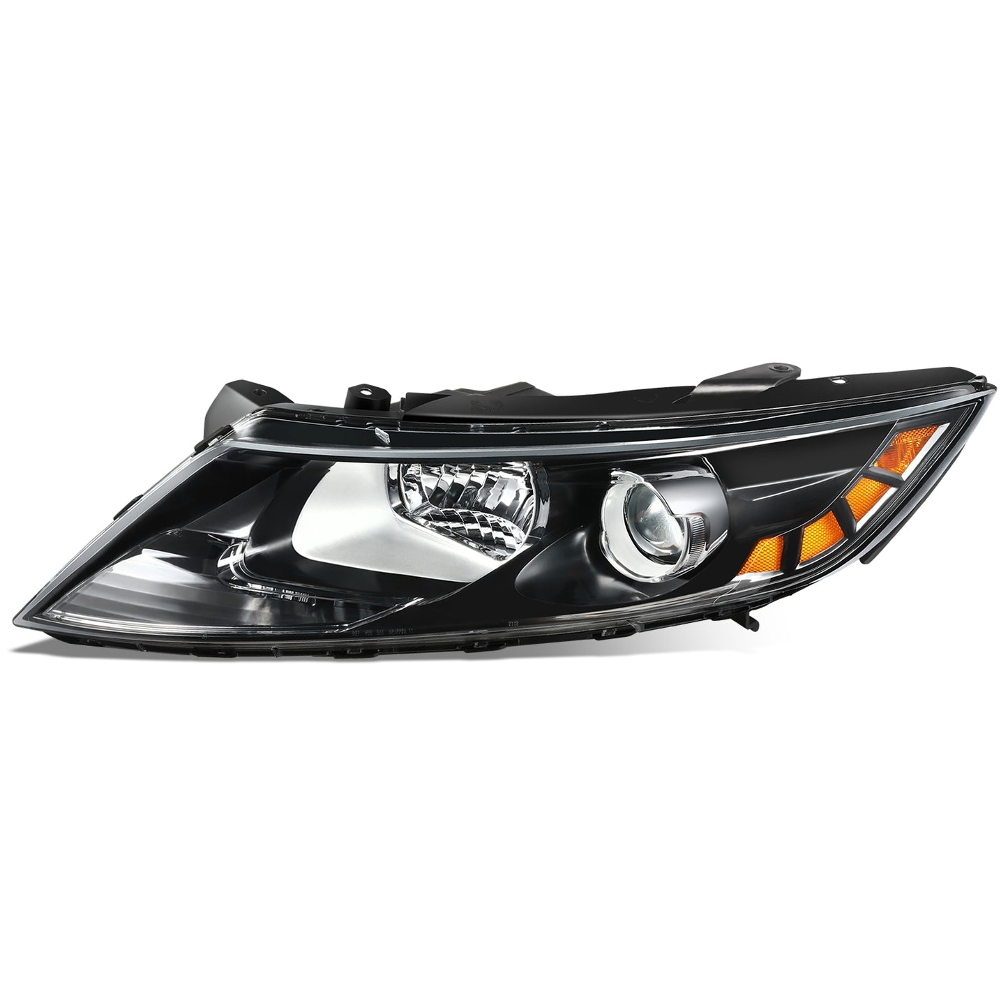 FAROS OE STYLE -11-13 KIA OPTIMA - LEFT SIDE