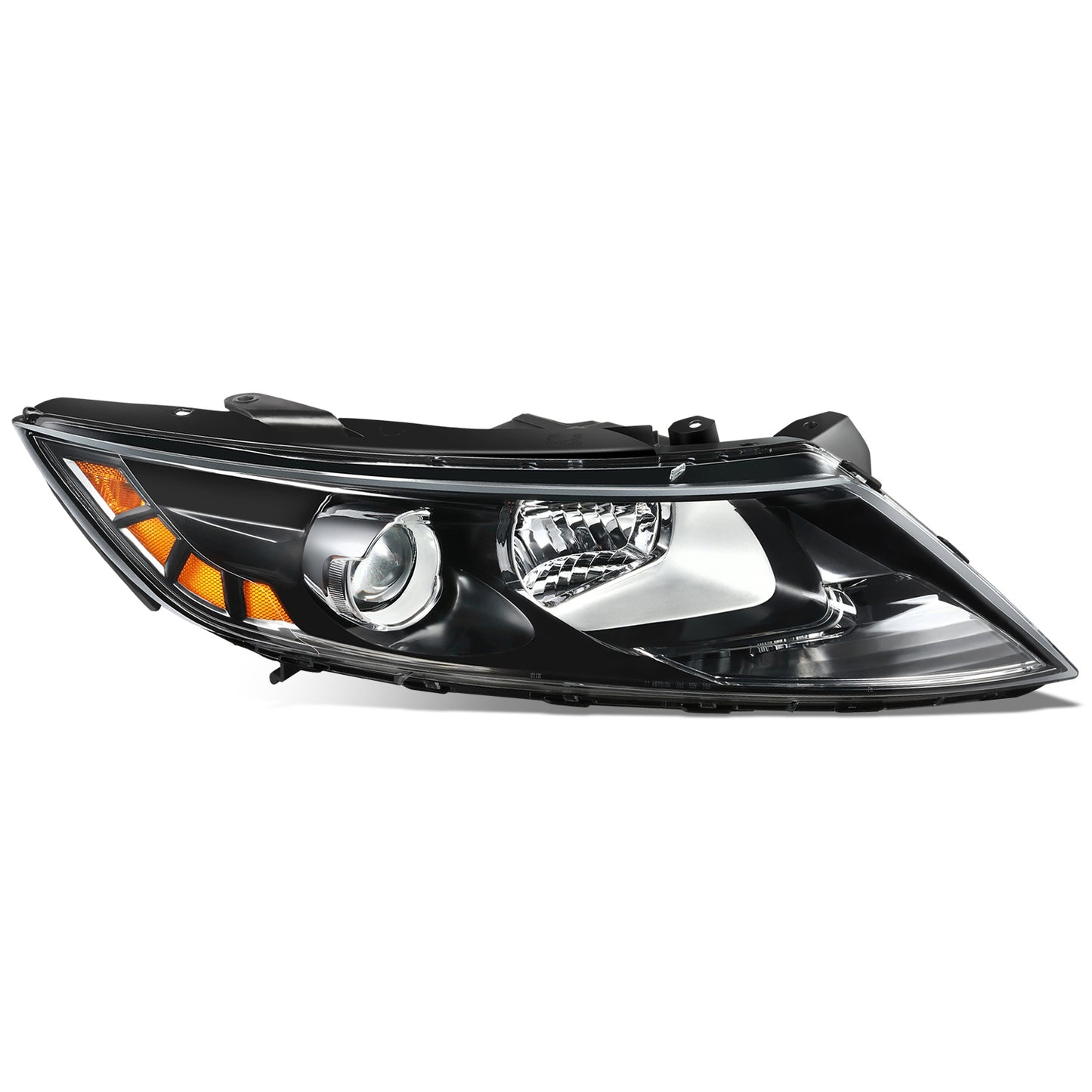 FAROS OE STYLE -11-13 KIA OPTIMA - RIGHT SIDE