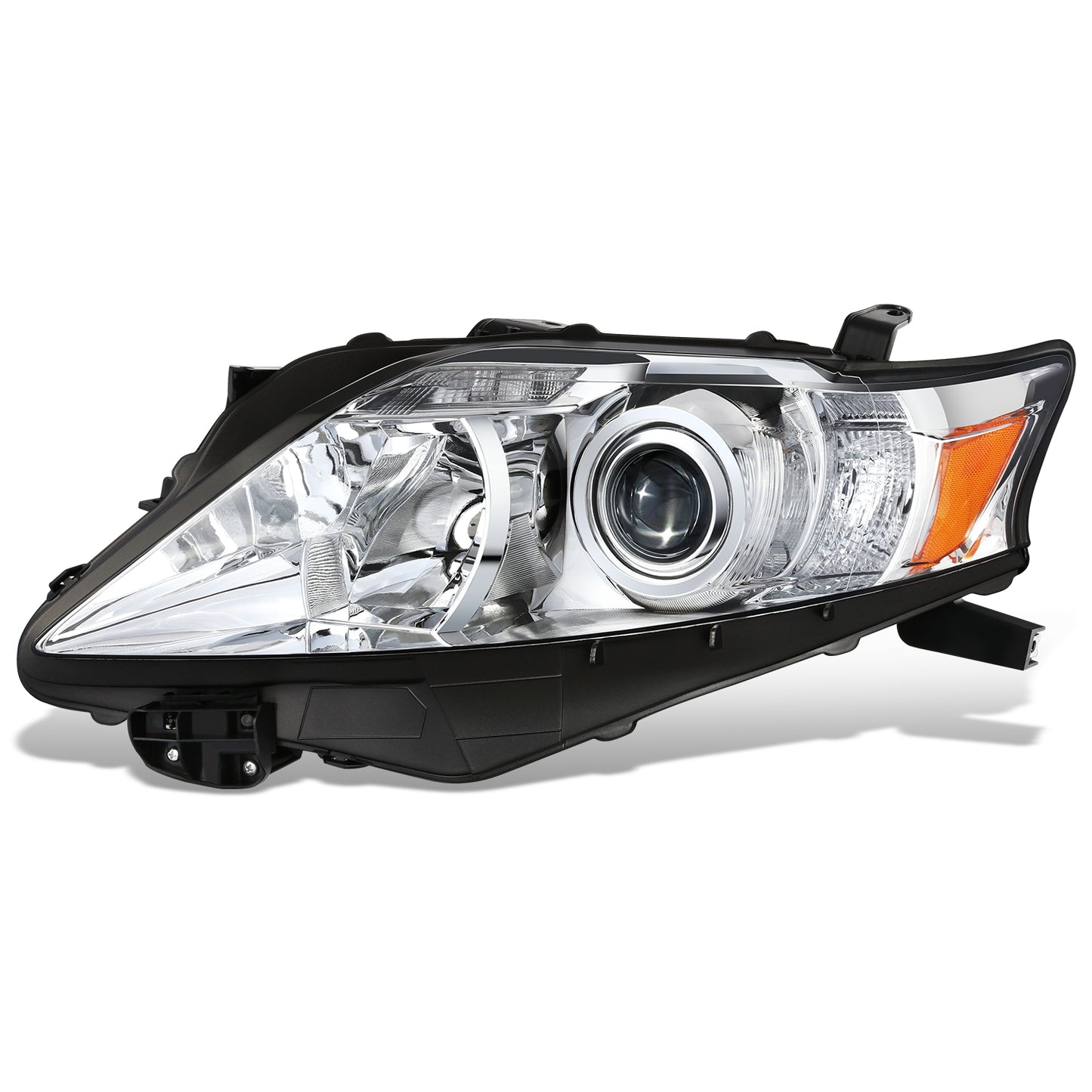 FAROS OE STYLE -10-12 LEXUS RX350 - LEFT SIDE