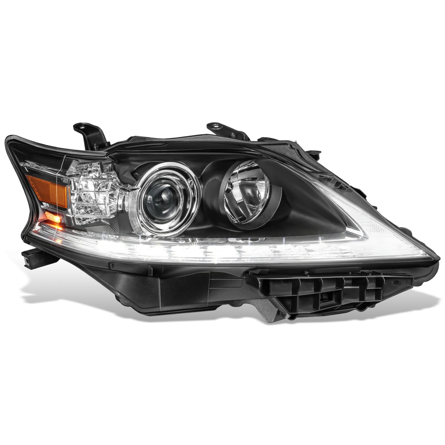 FAROS OE STYLE -13-15 LEXUS RX350 - RIGHT SIDE
