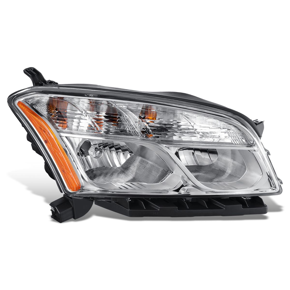 FAROS OE STYLE -13-16 CHEVY TRAX - RIGHT SIDE