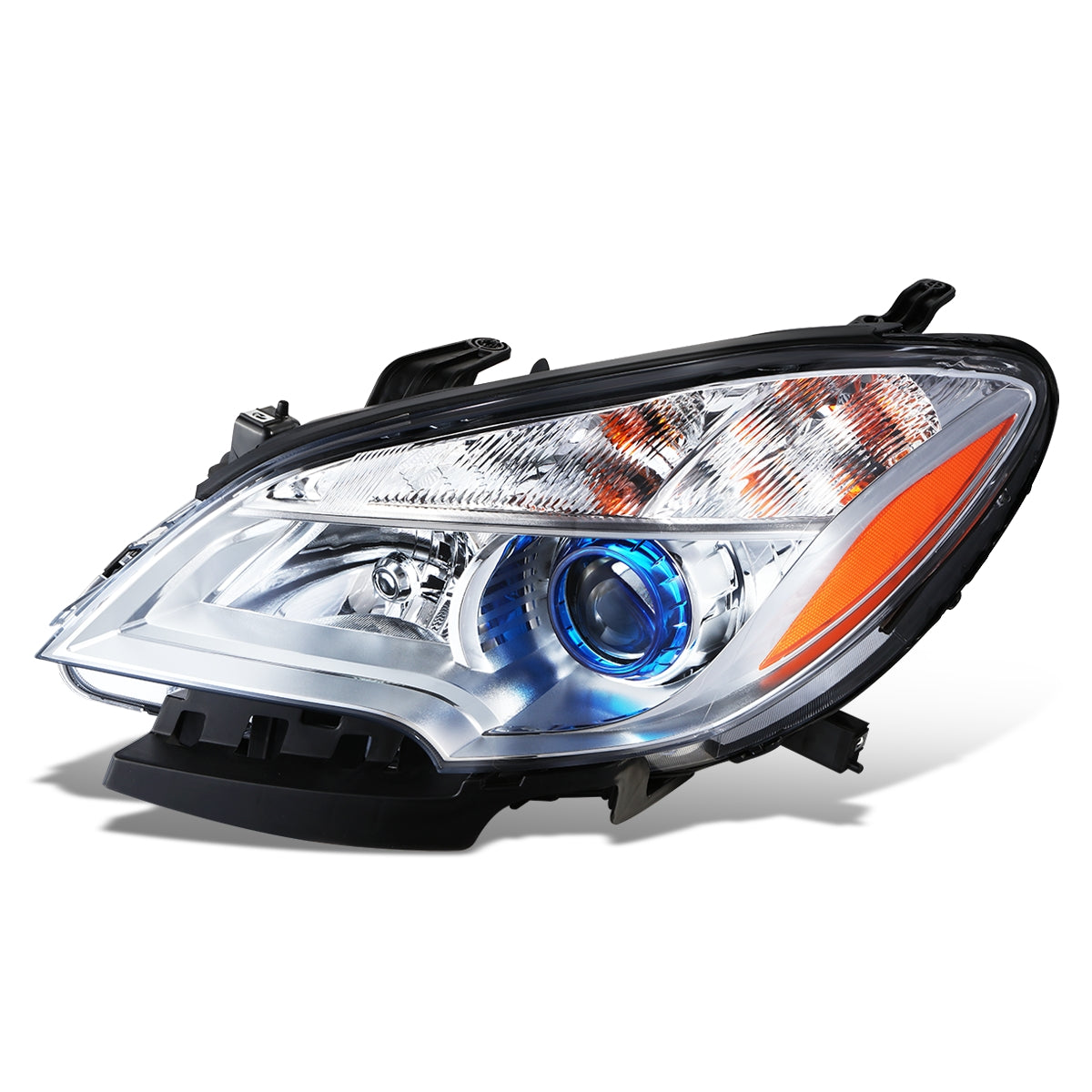 FAROS OE STYLE -13-16 BUICK ENCORE - LEFT SIDE
