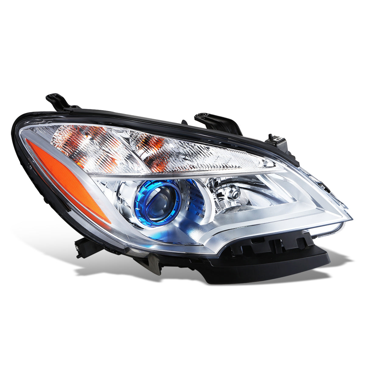 FAROS OE STYLE -13-16 BUICK ENCORE - RIGHT SIDE