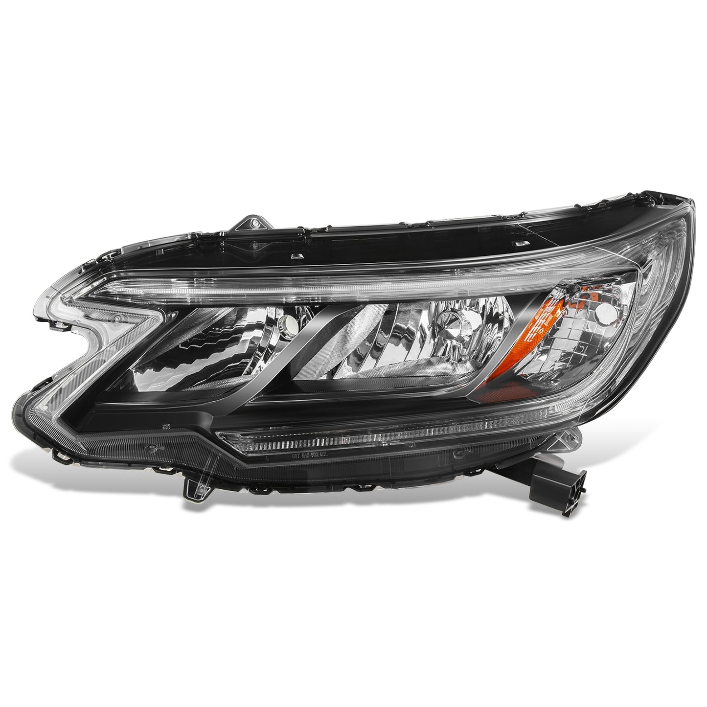 FAROS OE STYLE - 15-16 HONDA CRV - LEFT SIDE